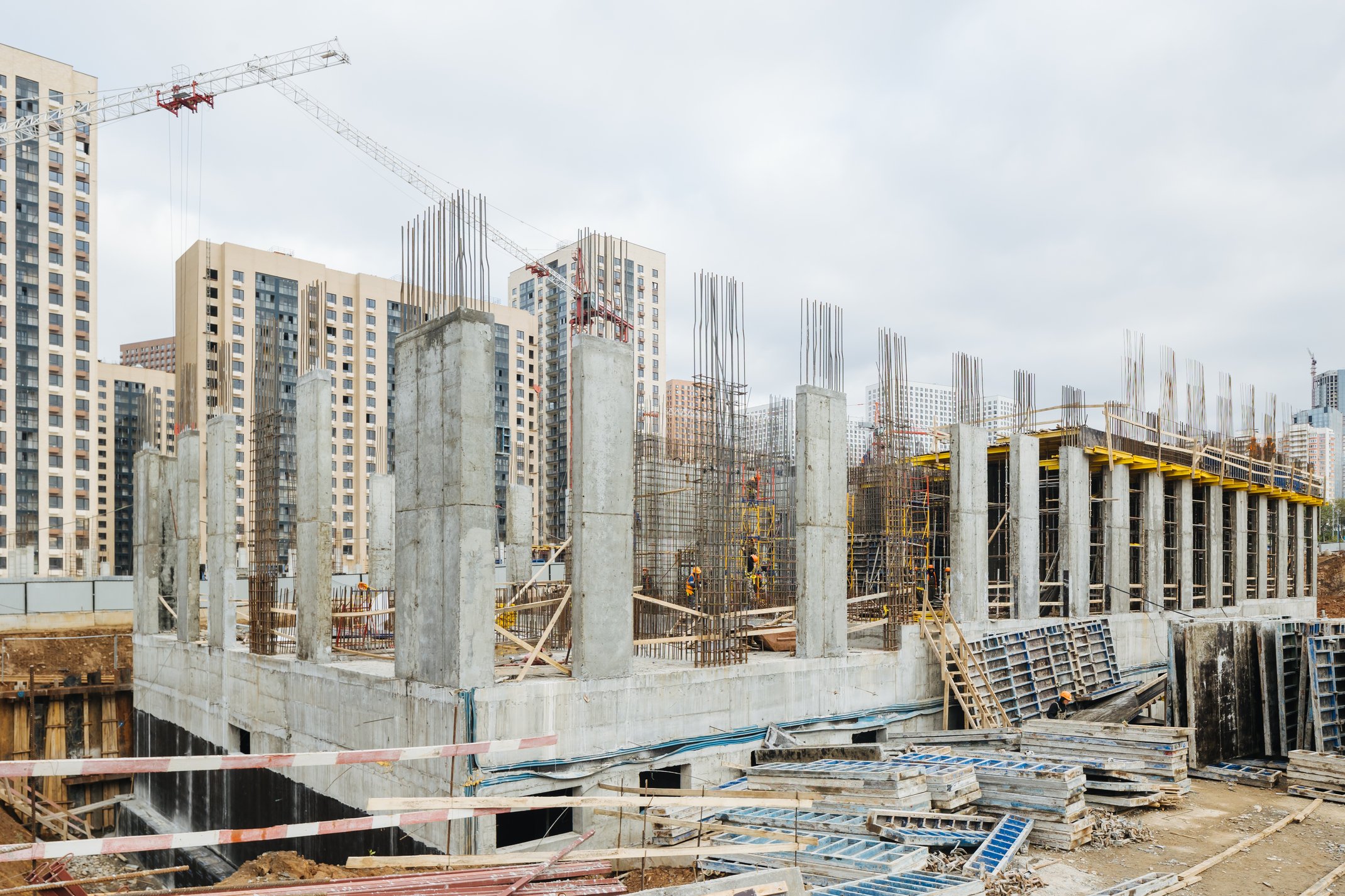 Натив: официальный фотоотчёт, 2024-10-31