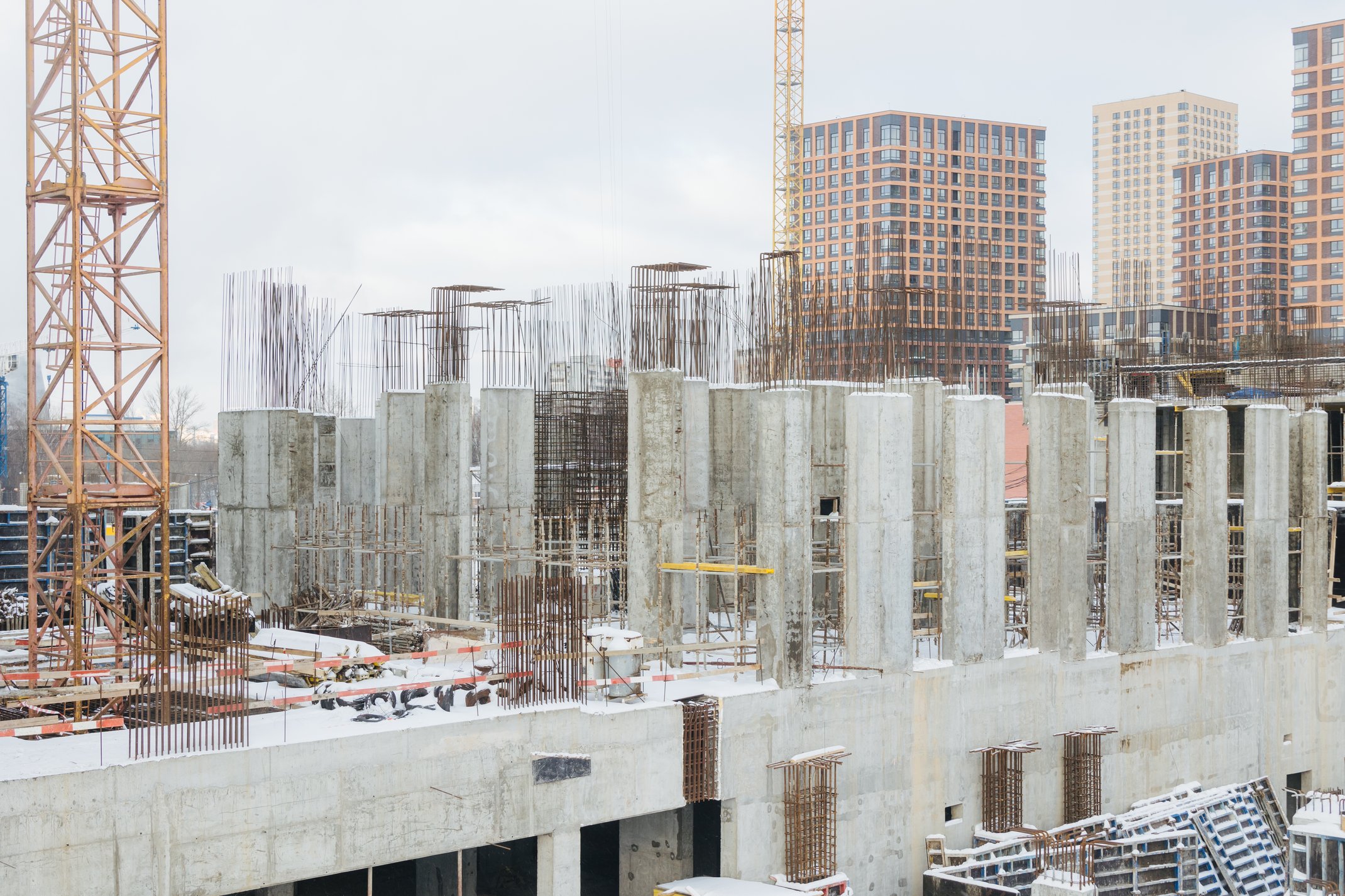 Натив: официальный фотоотчёт, 2024-12-31