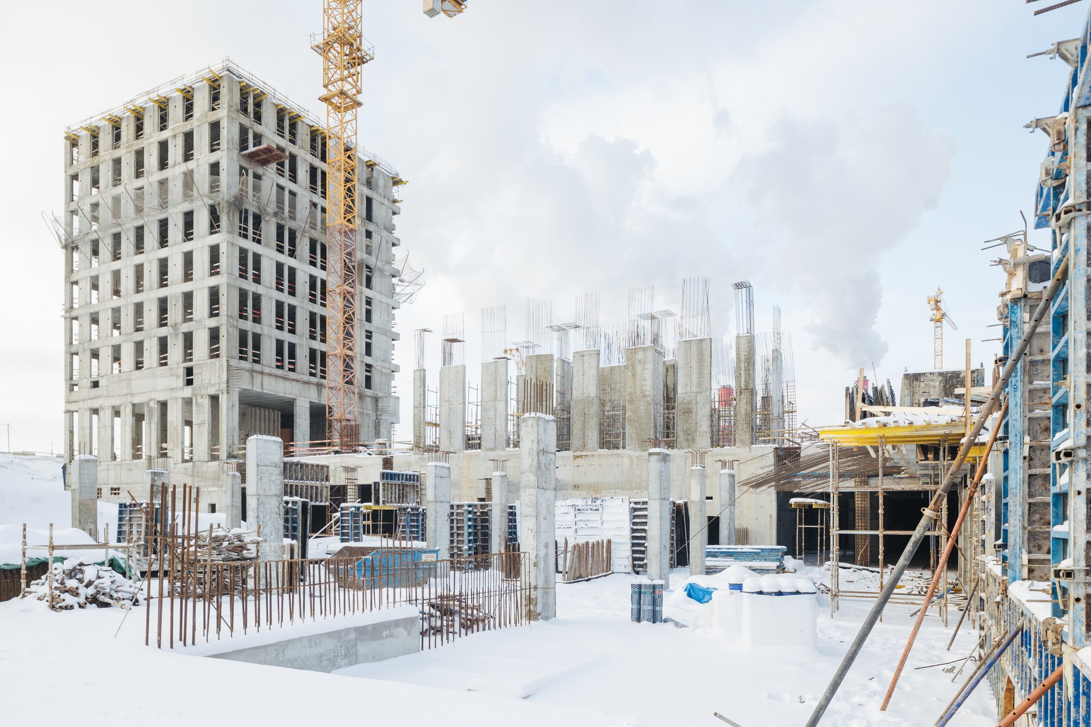 Натив: официальный фотоотчёт, 2024-12-31