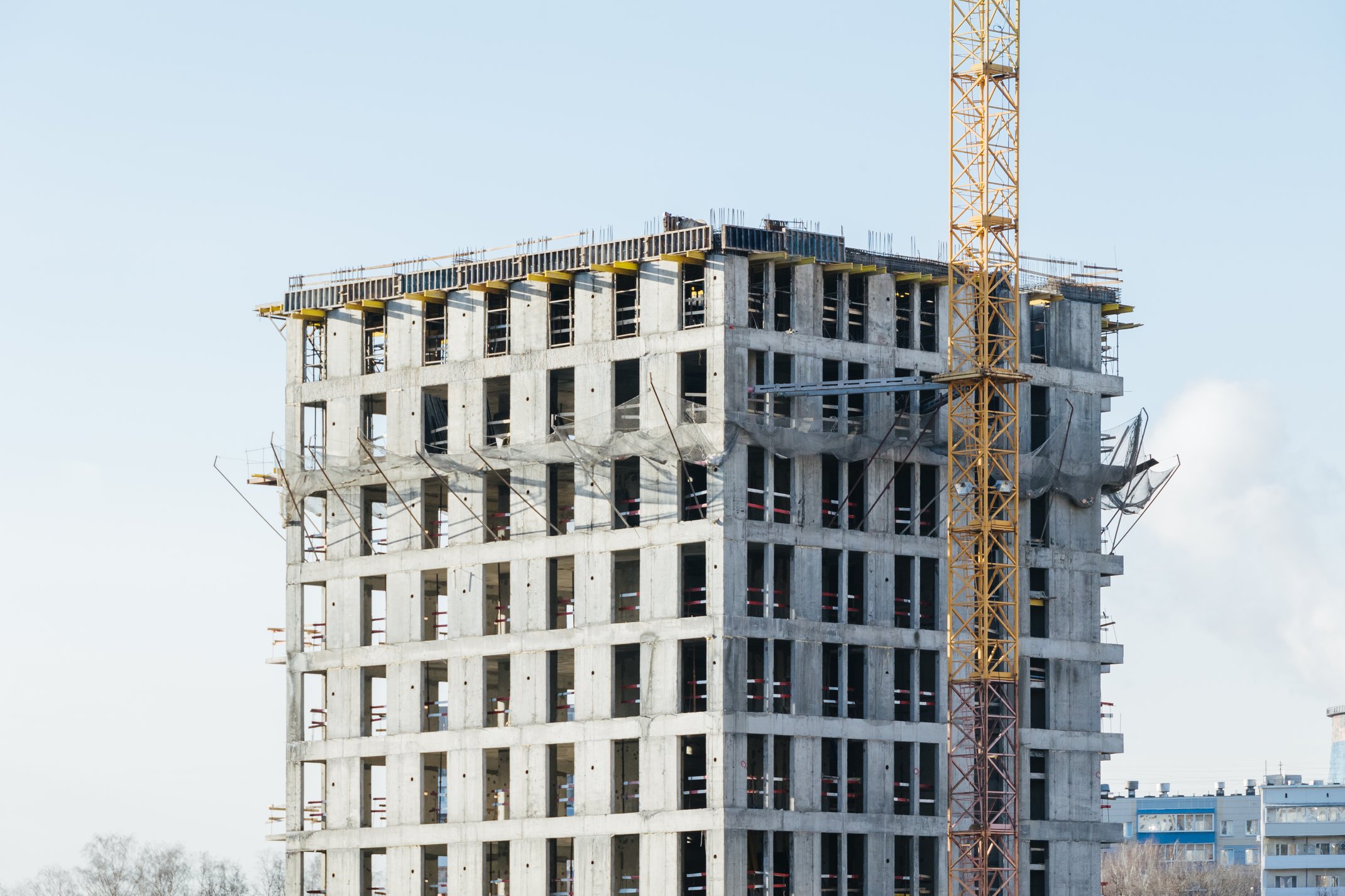 Натив: официальный фотоотчёт, 2025-01-31