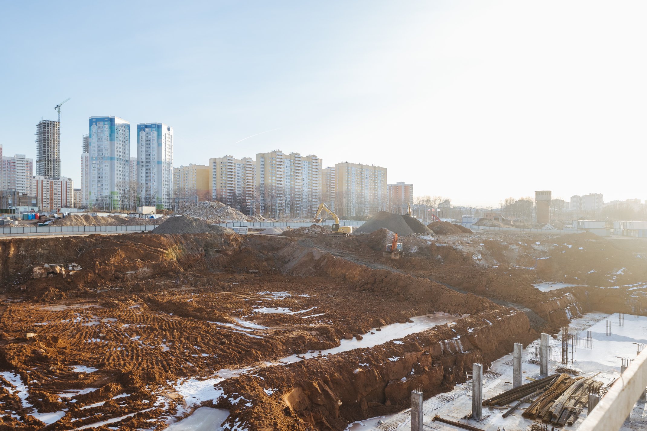 Натив: официальный фотоотчёт, 2025-01-31