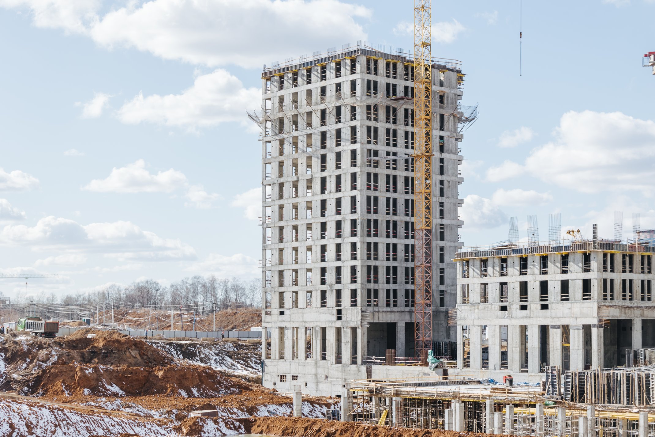 Натив: официальный фотоотчёт, 2025-03-31
