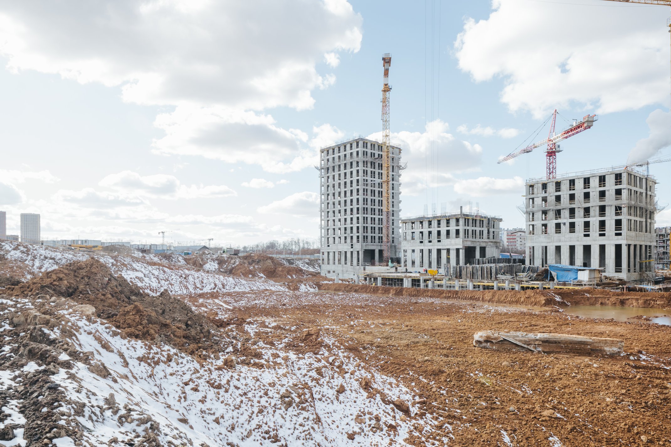 Натив: официальный фотоотчёт, 2025-03-31