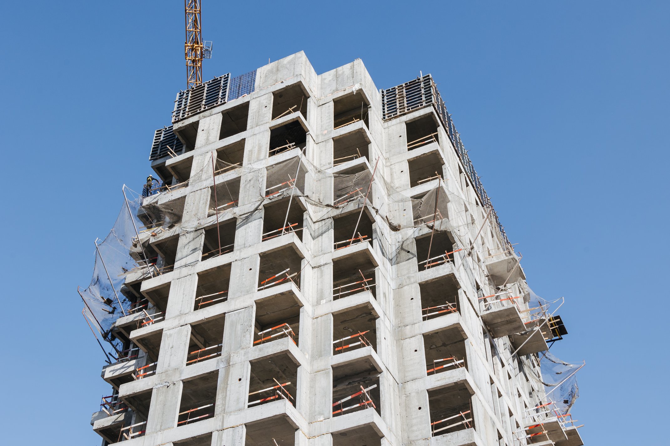 Натив: официальный фотоотчёт, 2025-04-30