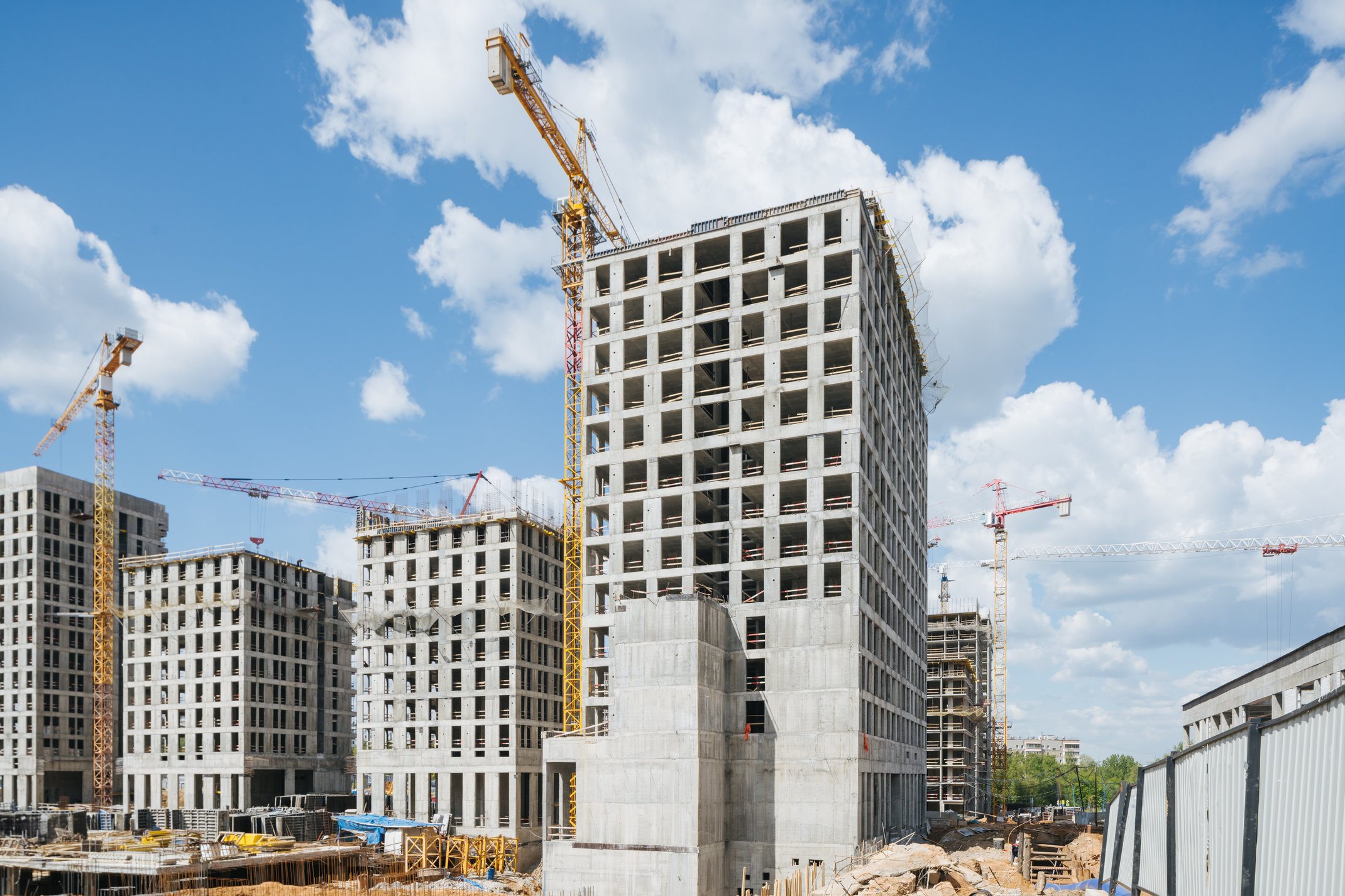 Натив: официальный фотоотчёт, 2025-05-31
