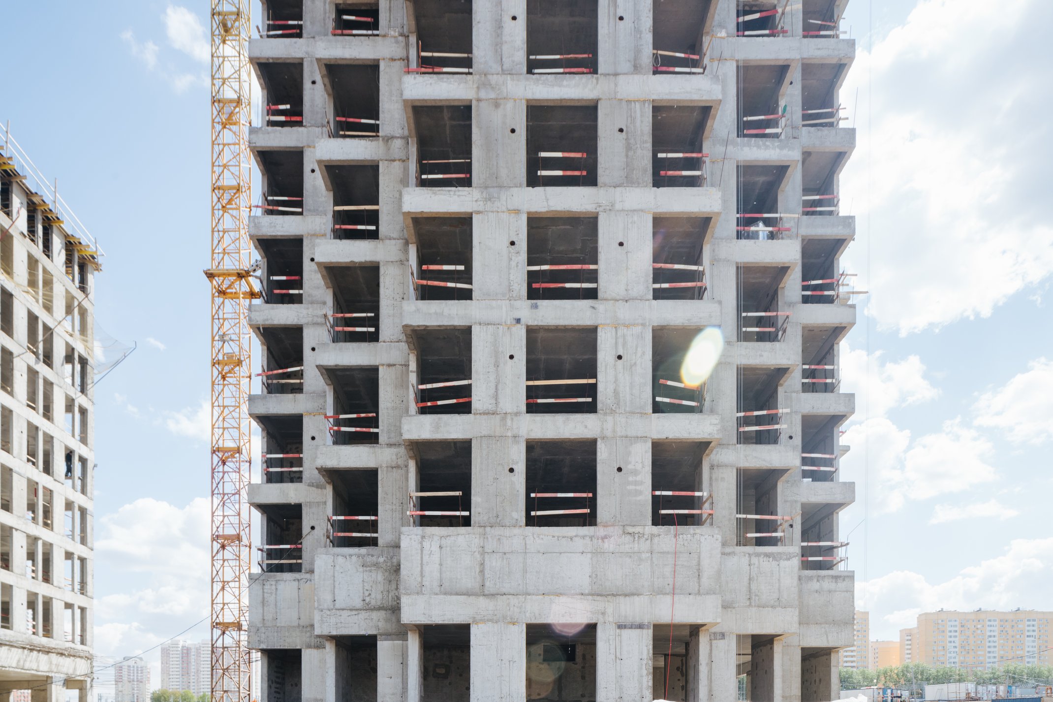 Натив: официальный фотоотчёт, 2025-05-31