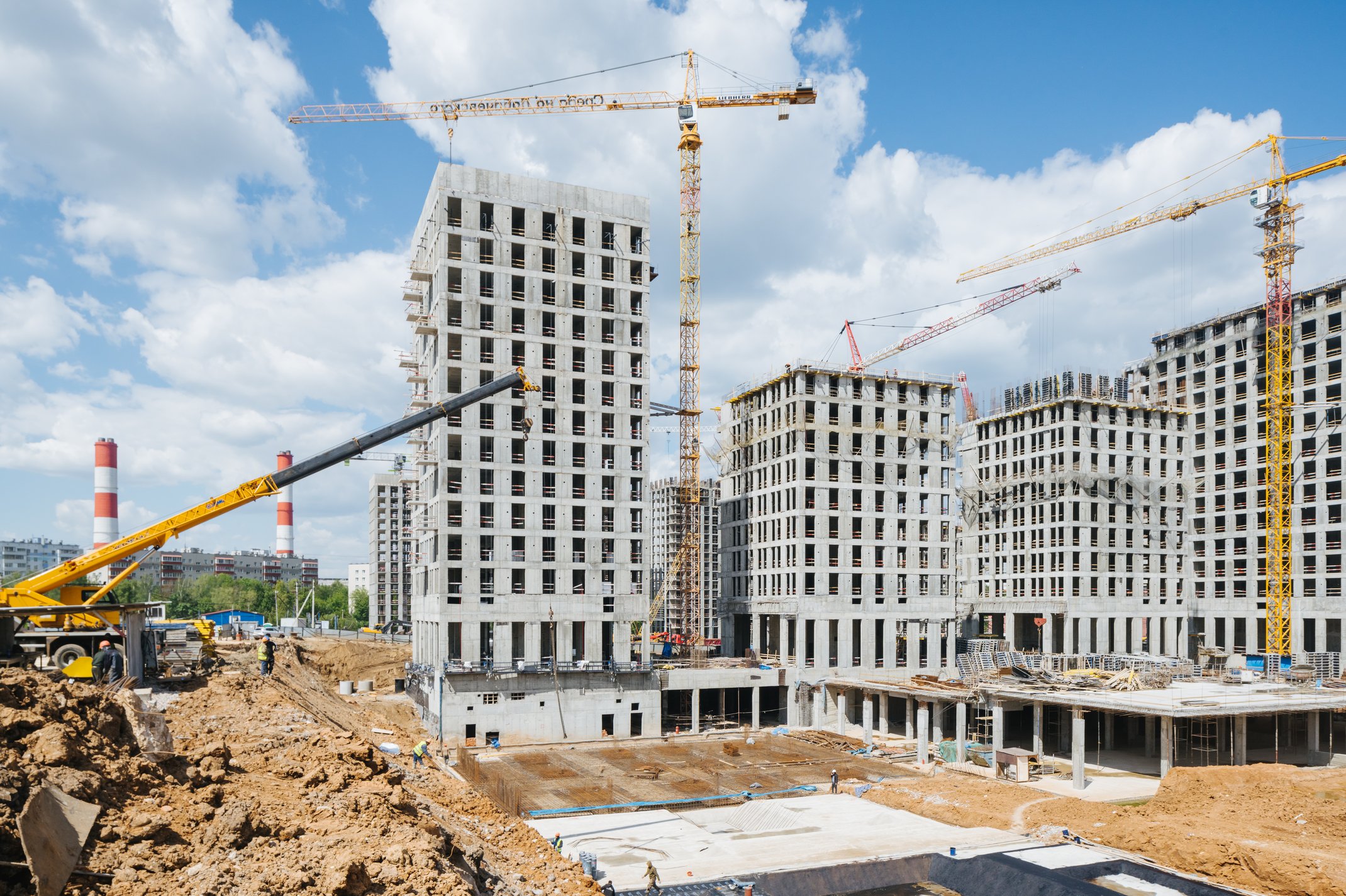 Натив: официальный фотоотчёт, 2025-05-31