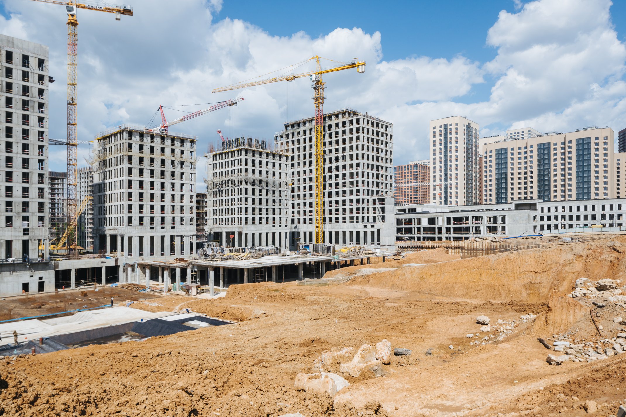 Натив: официальный фотоотчёт, 2025-05-31