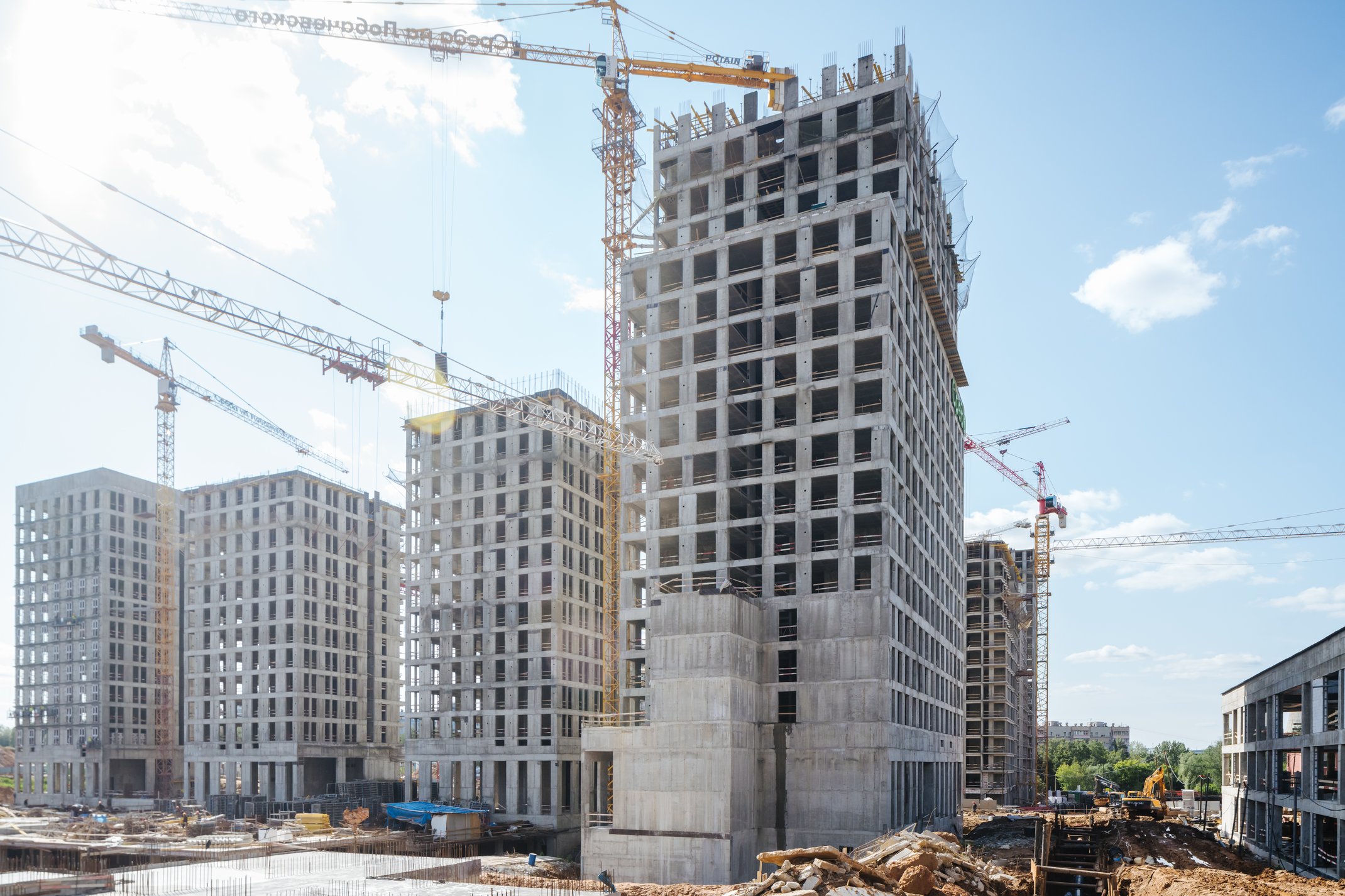 Натив: официальный фотоотчёт, 2025-06-30