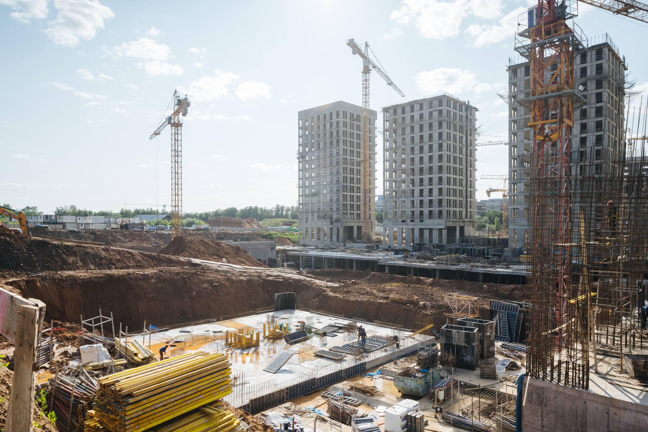 Натив: официальный фотоотчёт, 2025-06-30