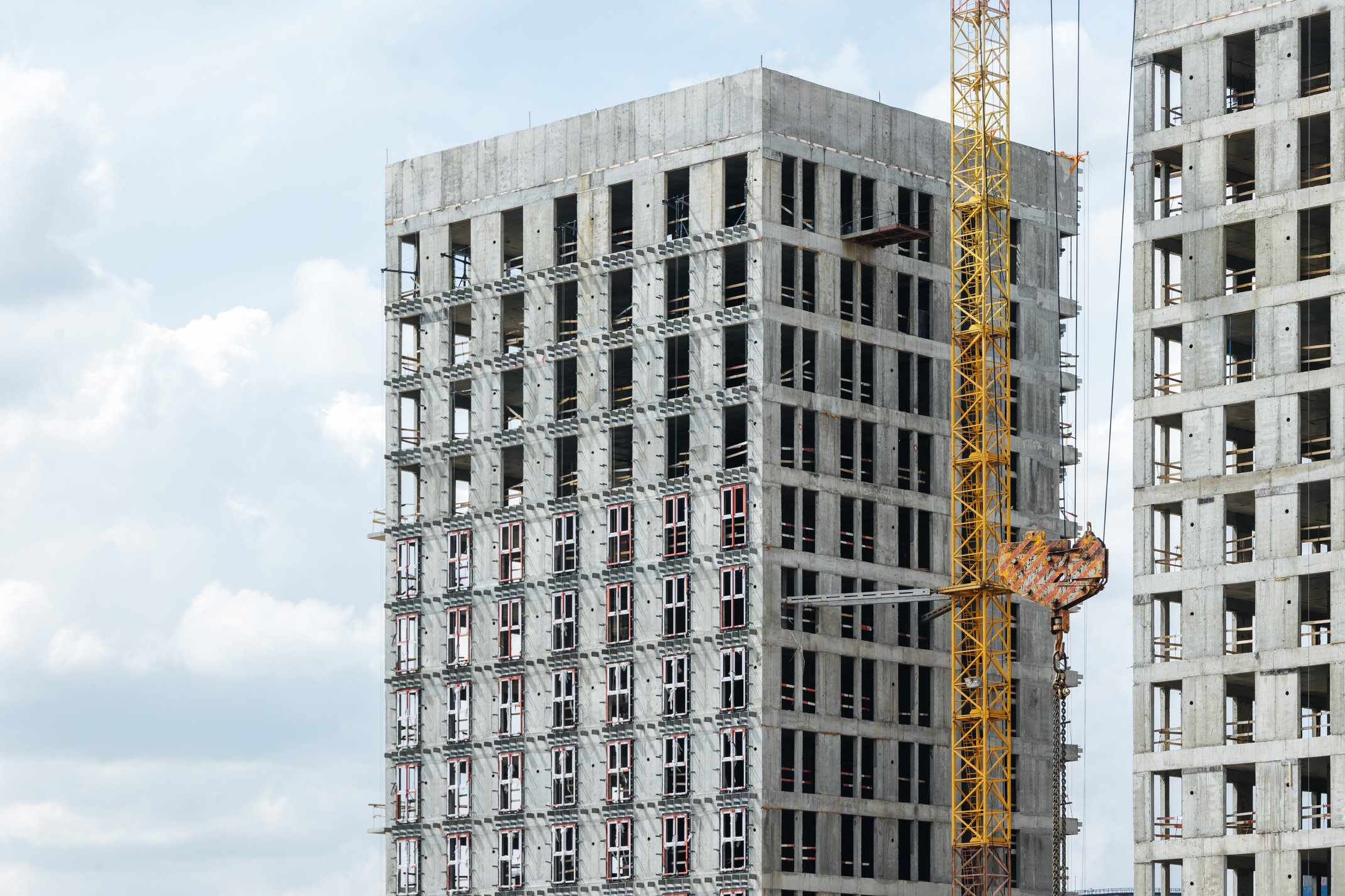 Натив: официальный фотоотчёт, 2025-07-31