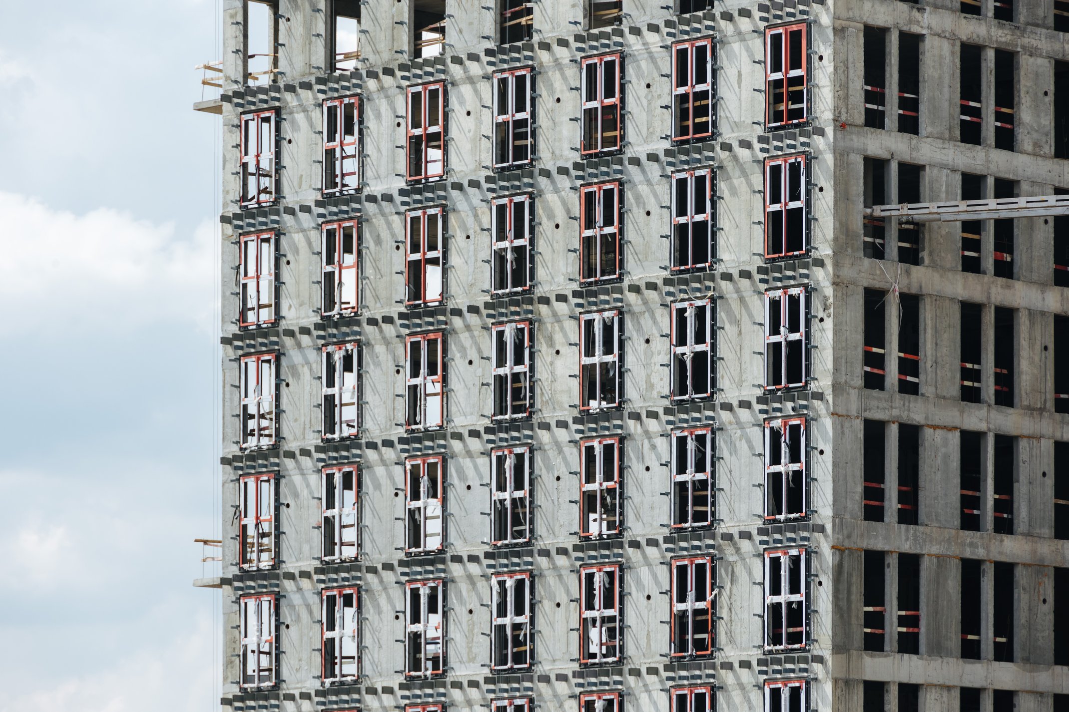 Натив: официальный фотоотчёт, 2025-07-31