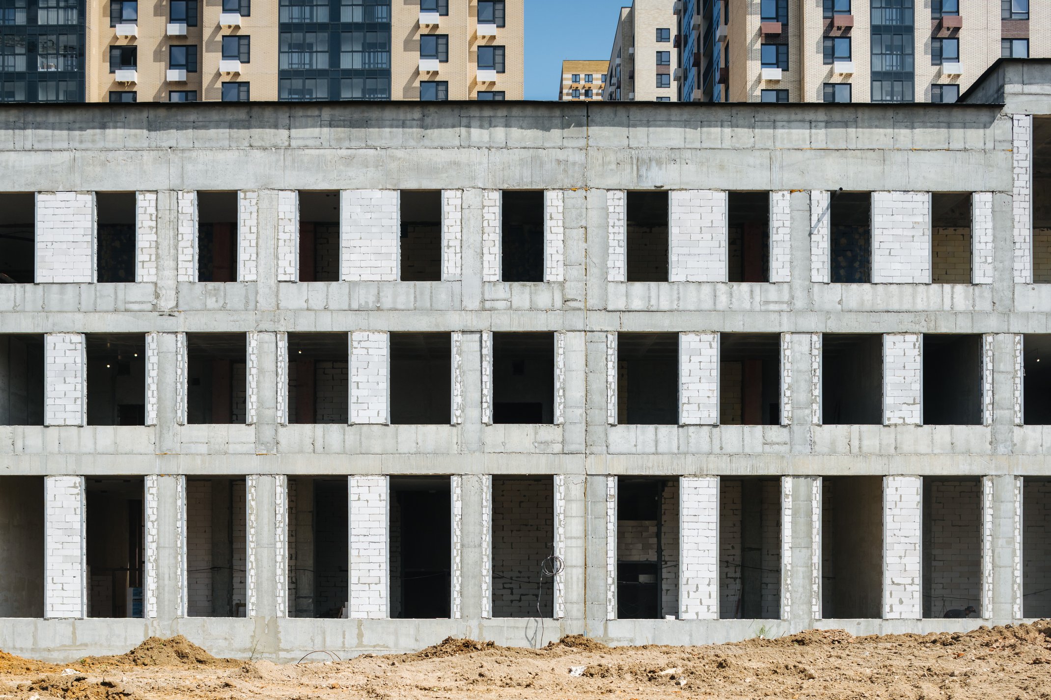 Натив: официальный фотоотчёт, 2025-07-31