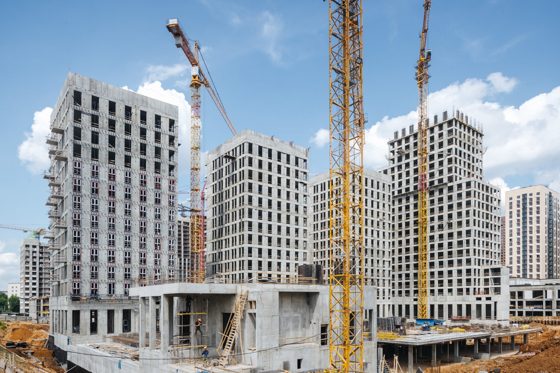 Натив: официальный фотоотчёт, 2025-07-31