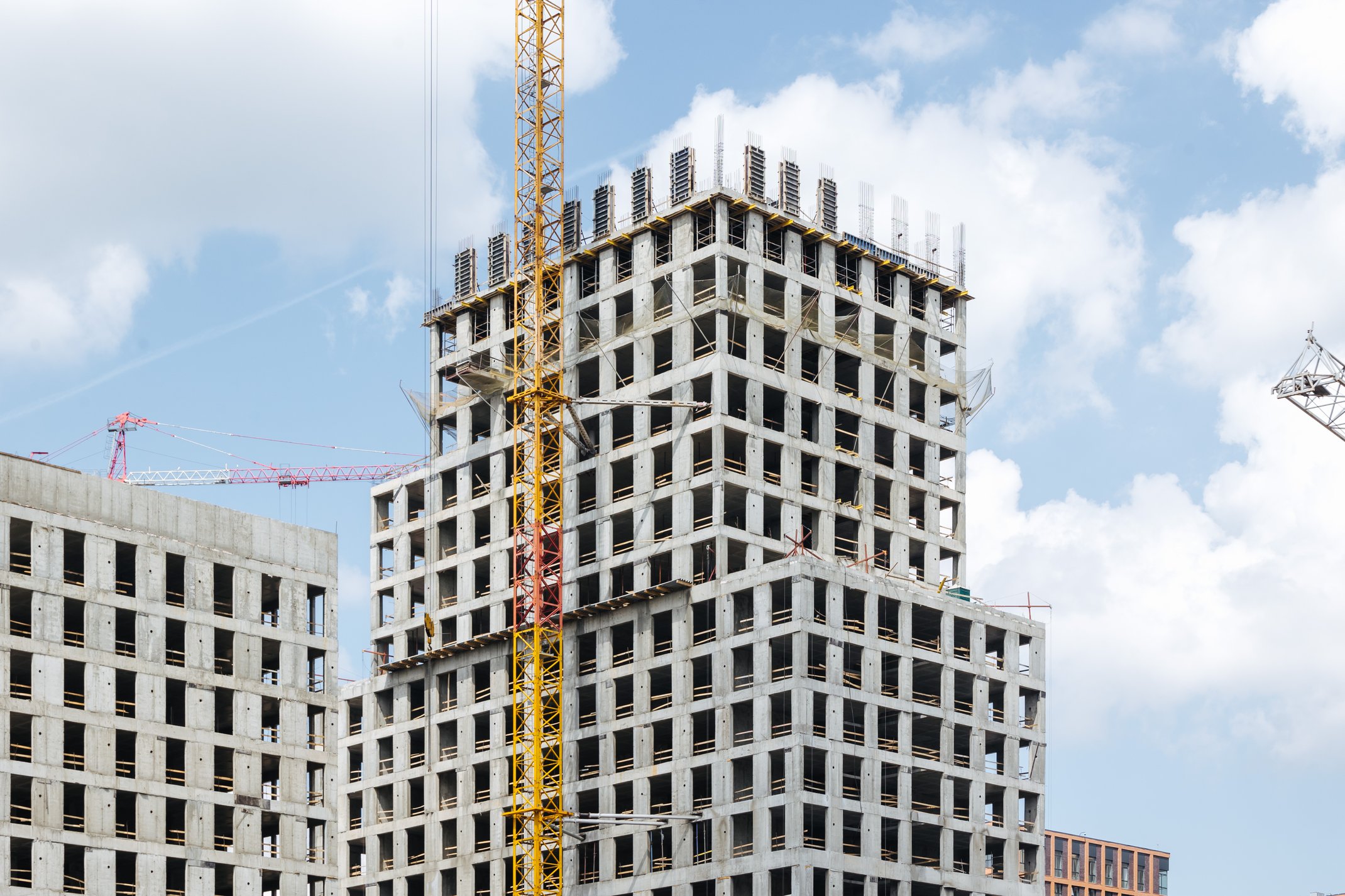 Натив: официальный фотоотчёт, 2025-07-31