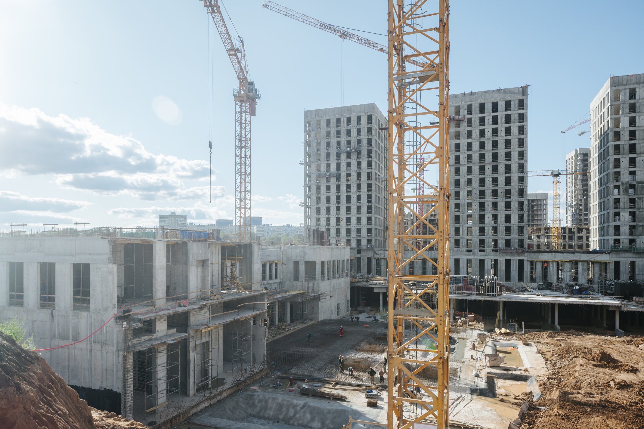 Натив: официальный фотоотчёт, 2025-08-31