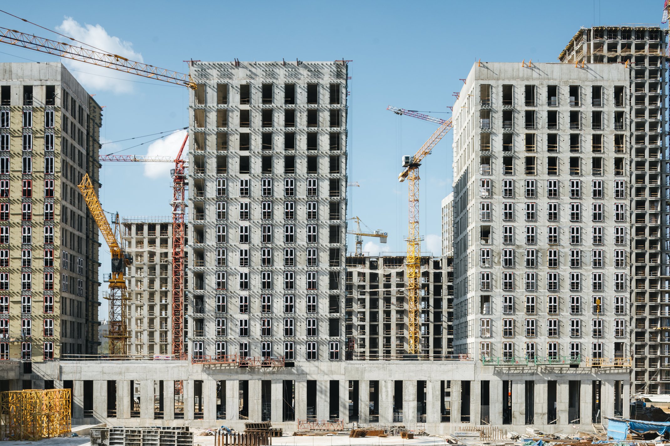 Натив: официальный фотоотчёт, 2025-09-30