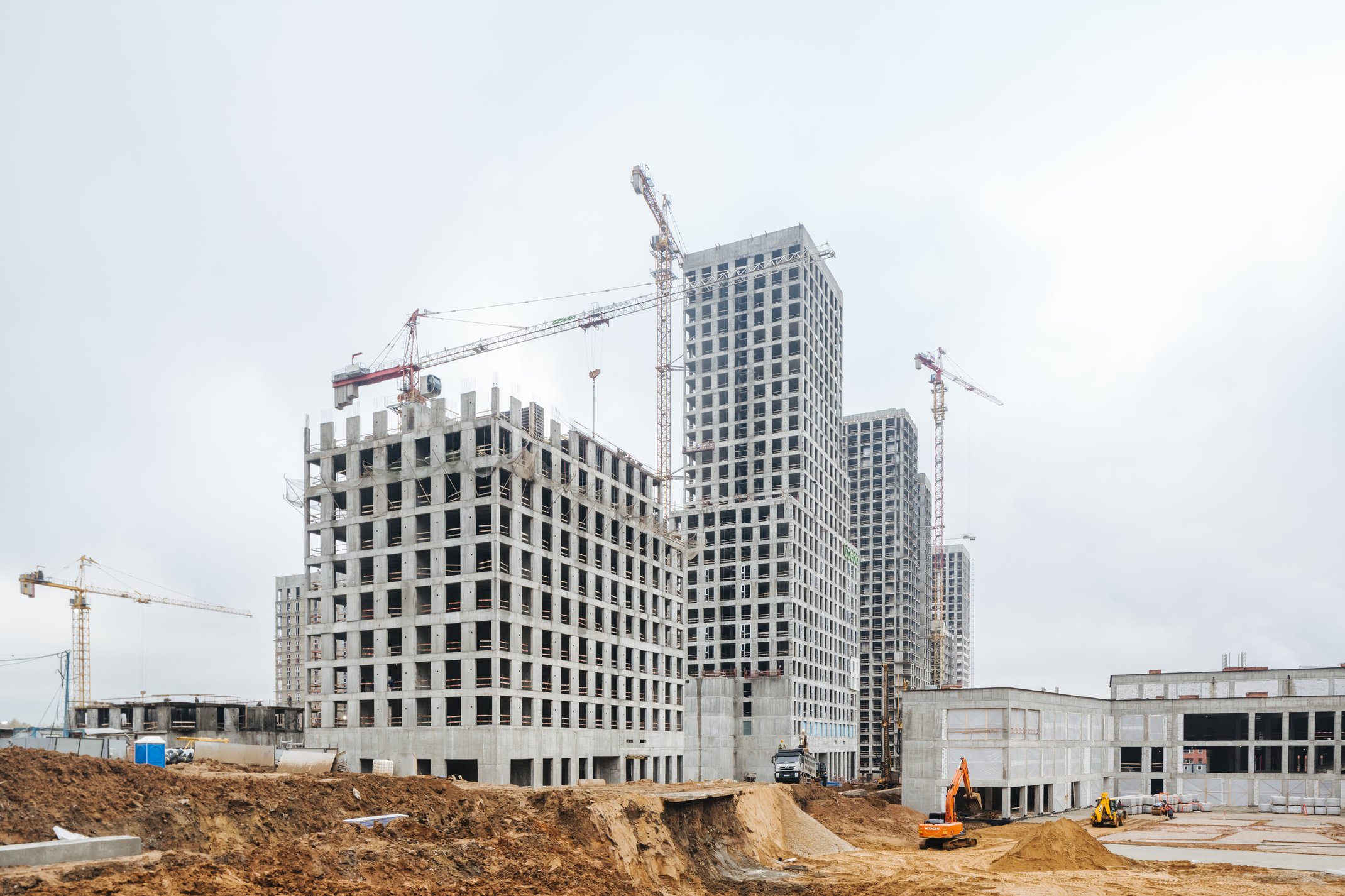 Натив: официальный фотоотчёт, 2025-10-31
