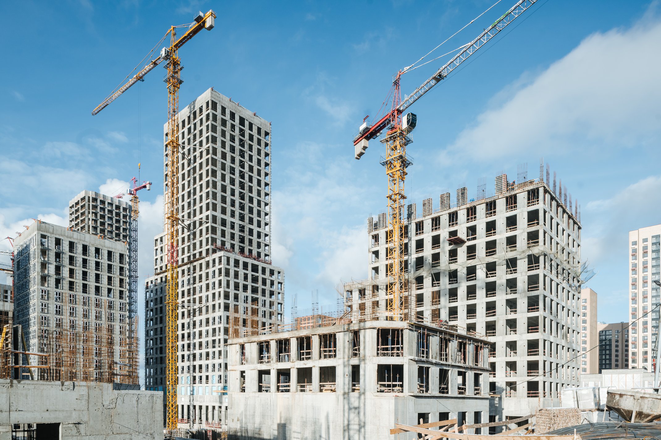 Натив: официальный фотоотчёт, 2025-11-30