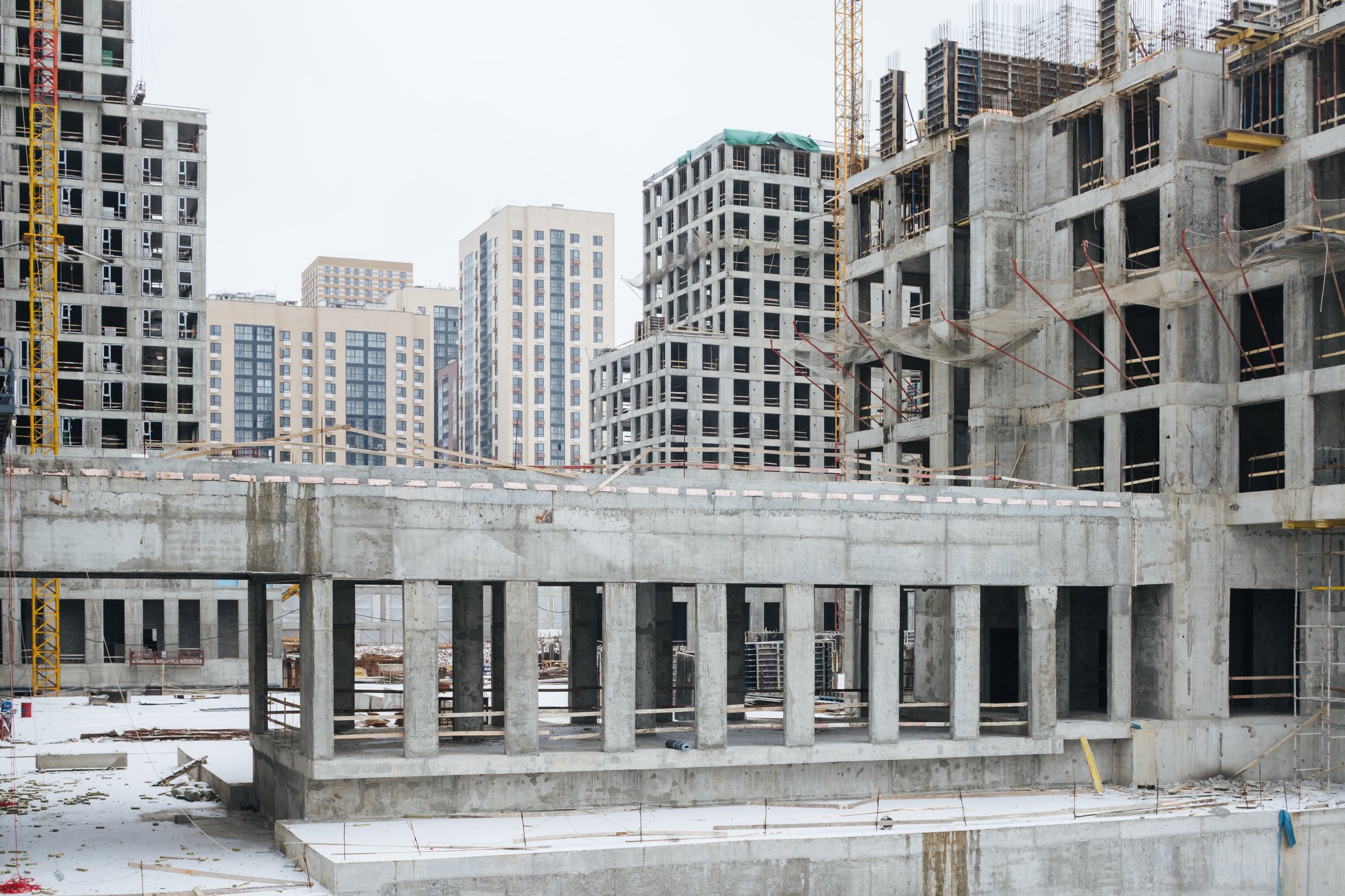 Натив: официальный фотоотчёт, 2025-12-31