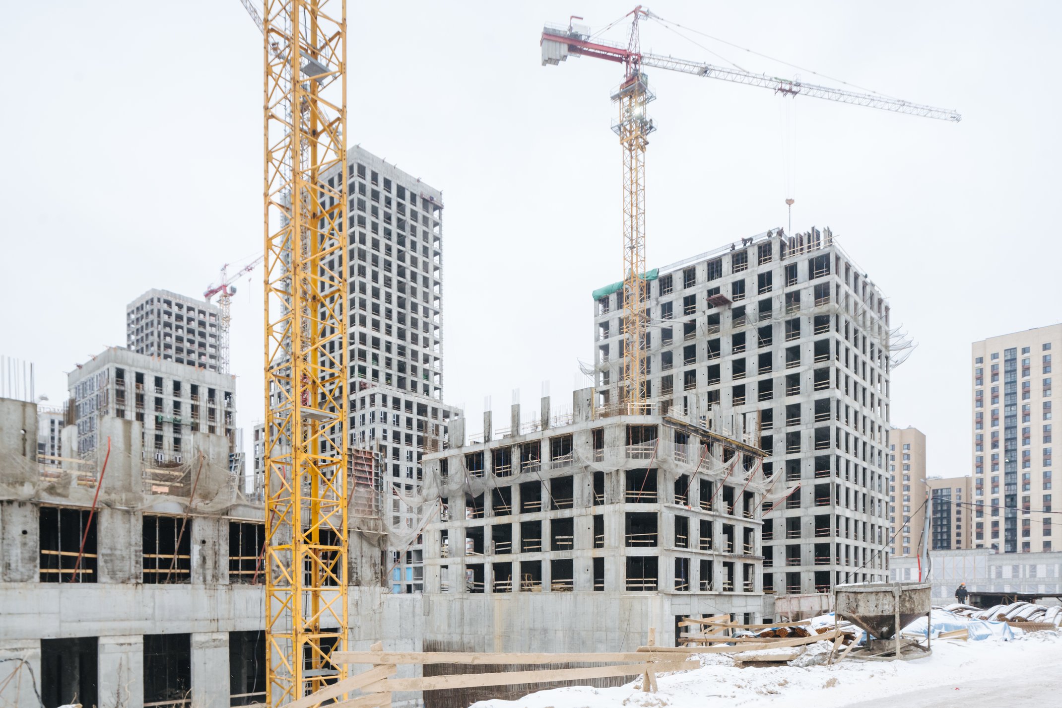 Натив: официальный фотоотчёт, 2025-12-31