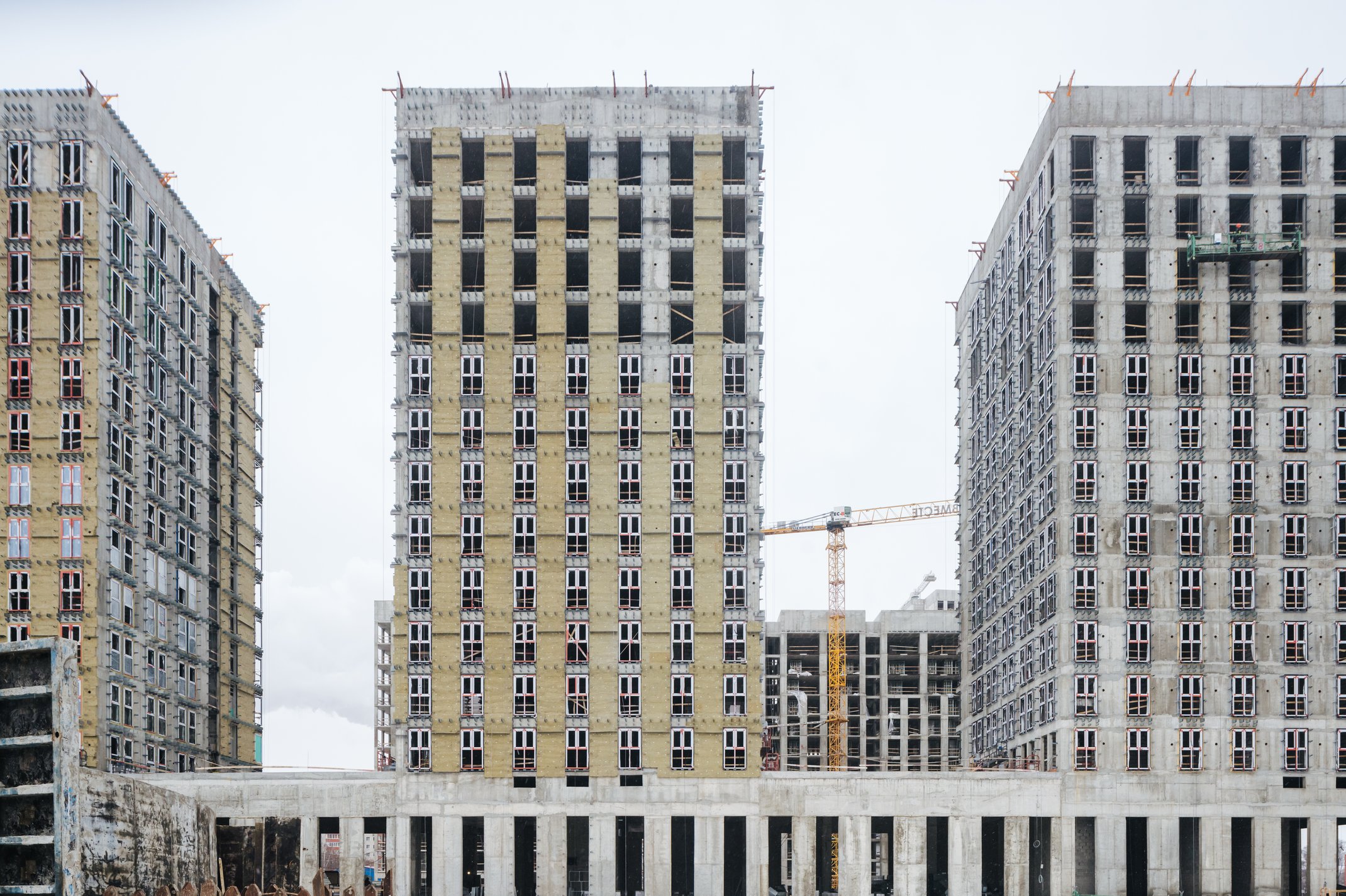 Натив: официальный фотоотчёт, 2025-12-31