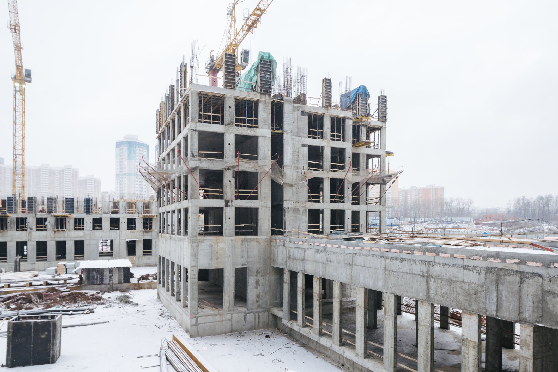 Натив: официальный фотоотчёт, 2025-12-31