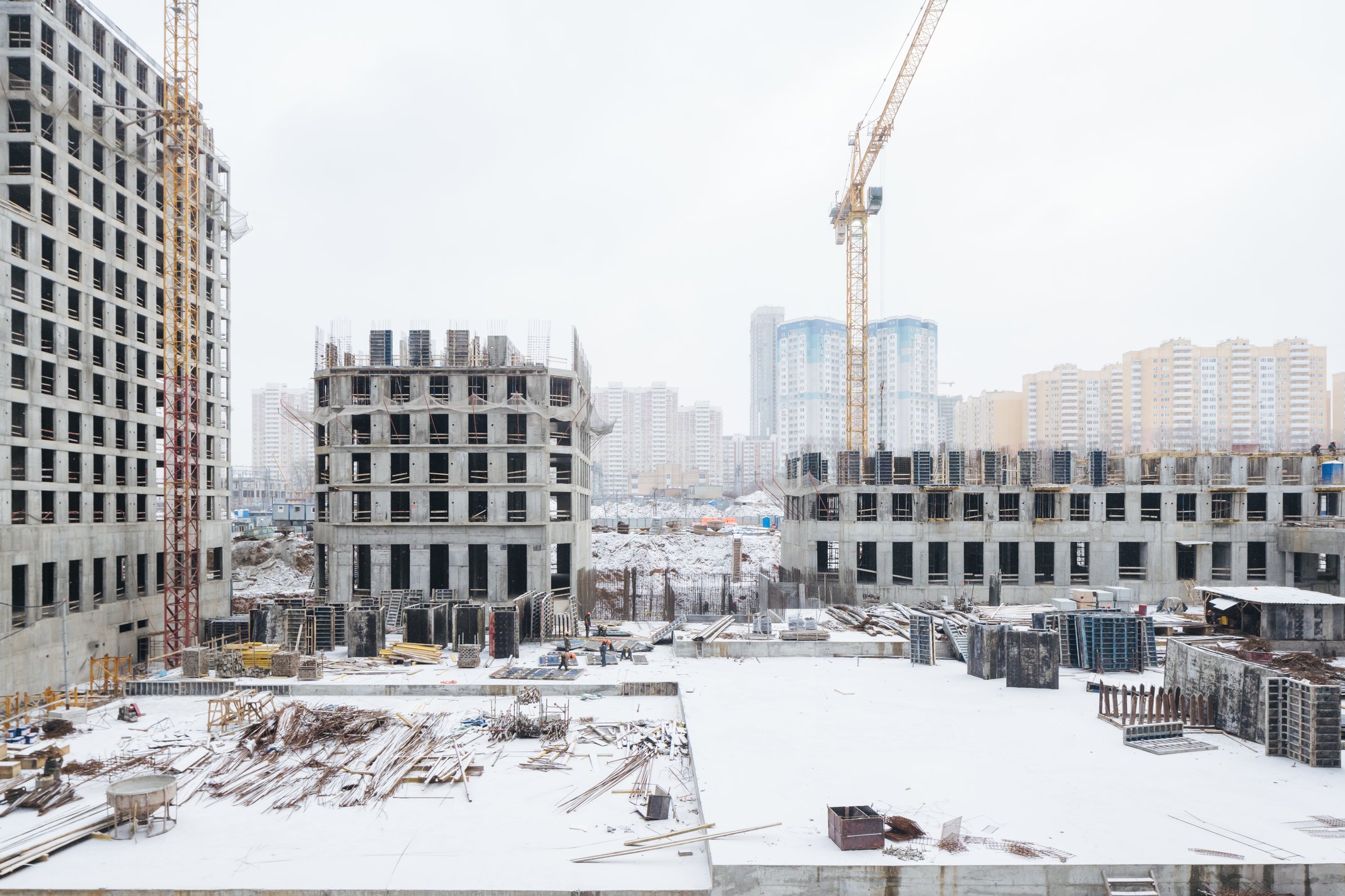 Натив: официальный фотоотчёт, 2025-12-31