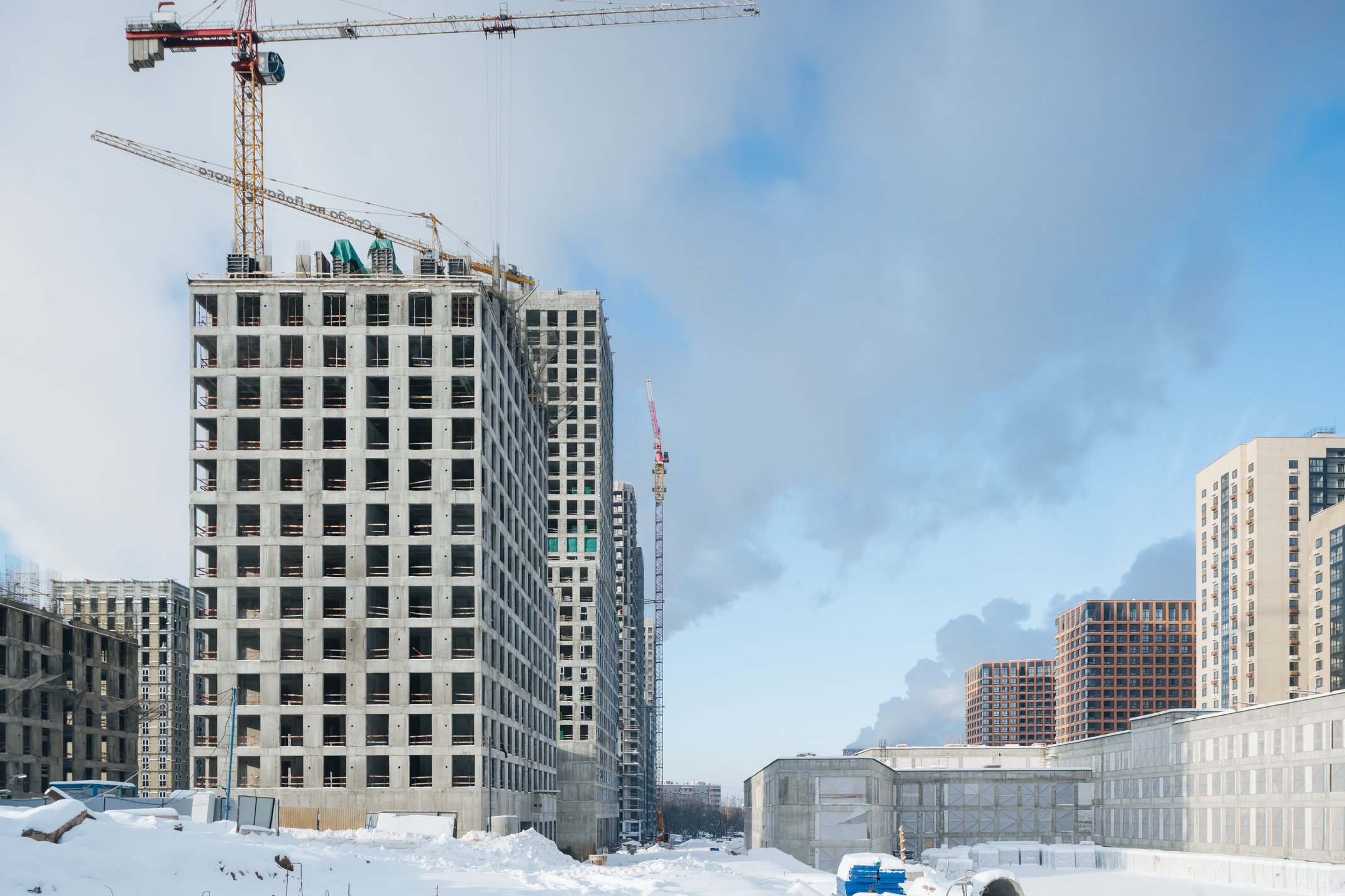 Натив: официальный фотоотчёт, 2026-01-31