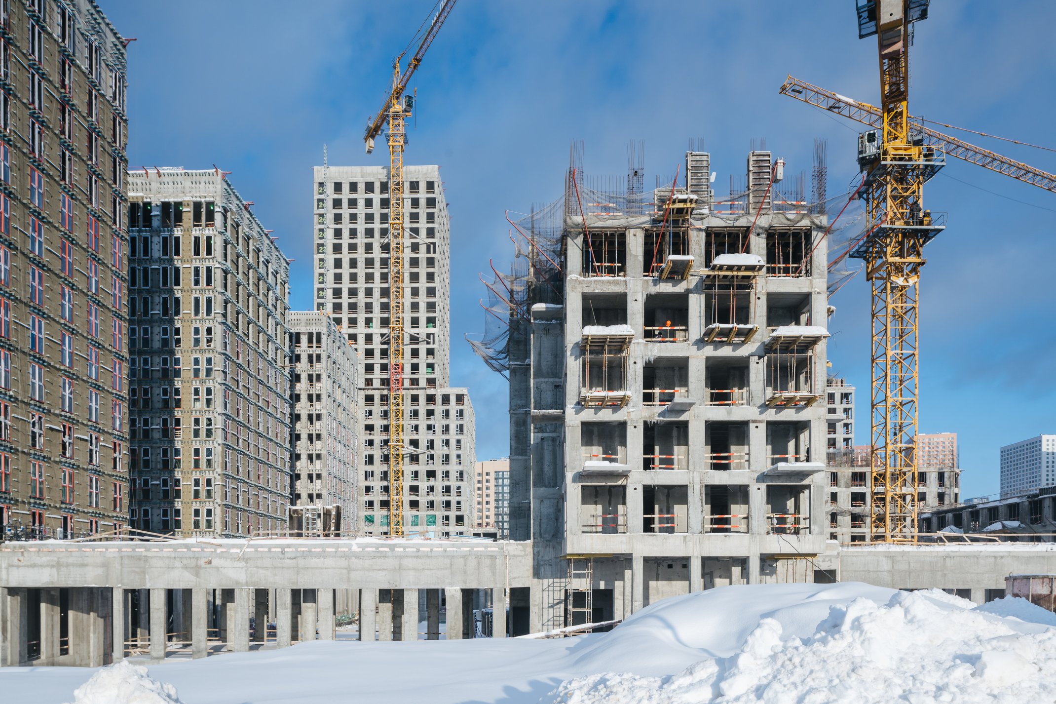 Натив: официальный фотоотчёт, 2026-01-31