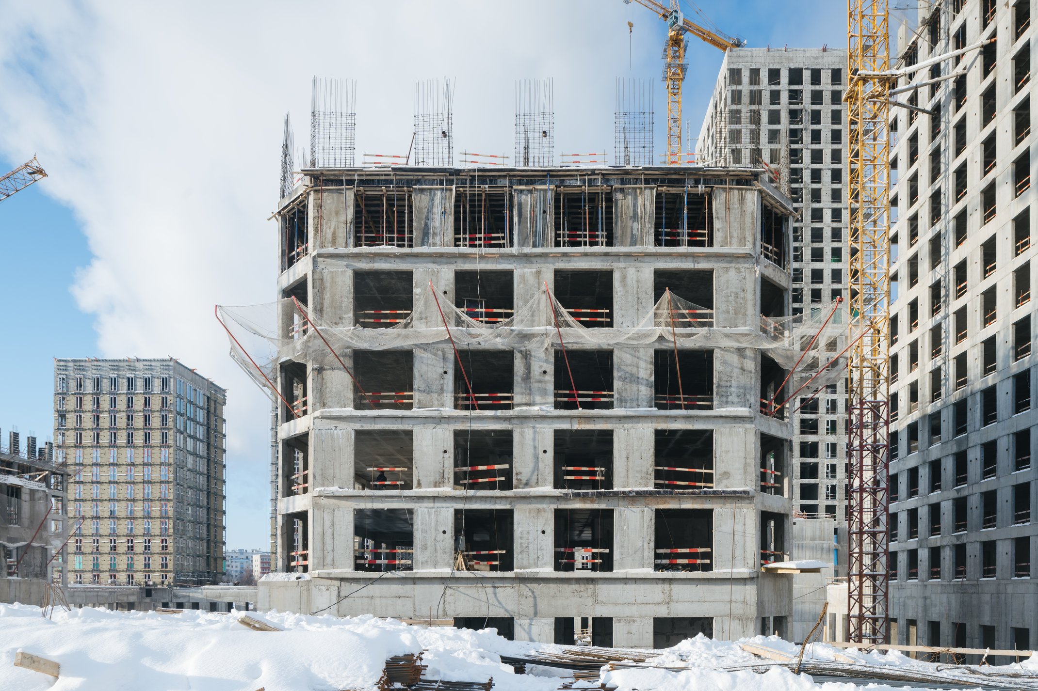 Натив: официальный фотоотчёт, 2026-01-31