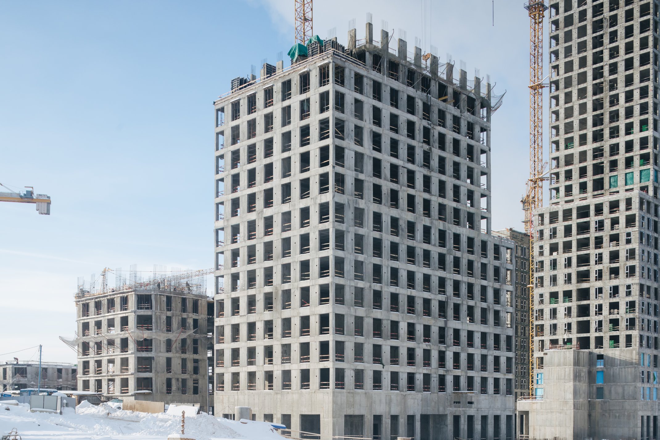 Натив: официальный фотоотчёт, 2026-01-31