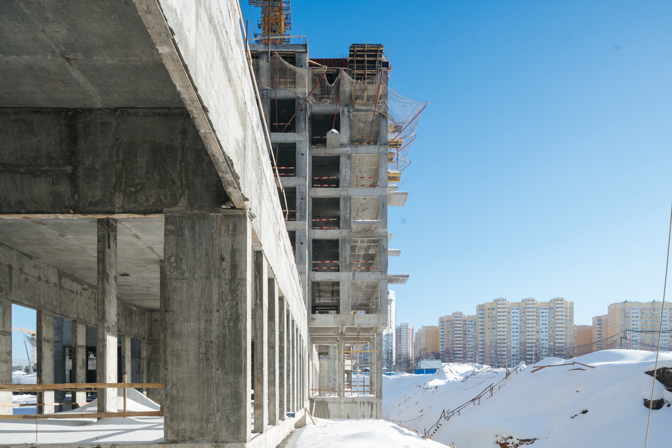 Натив: официальный фотоотчёт, 2026-02-28