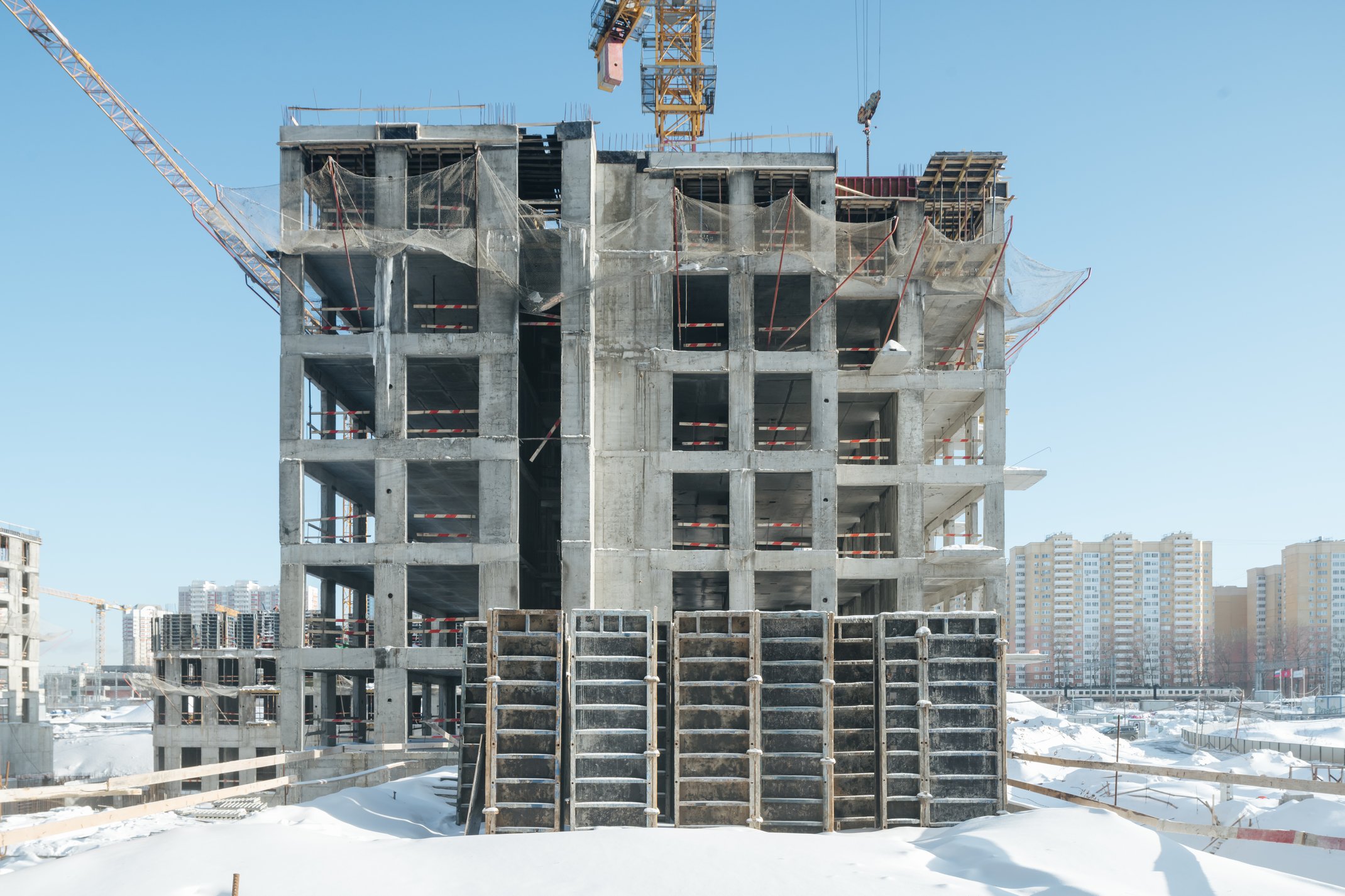 Натив: официальный фотоотчёт, 2026-02-28