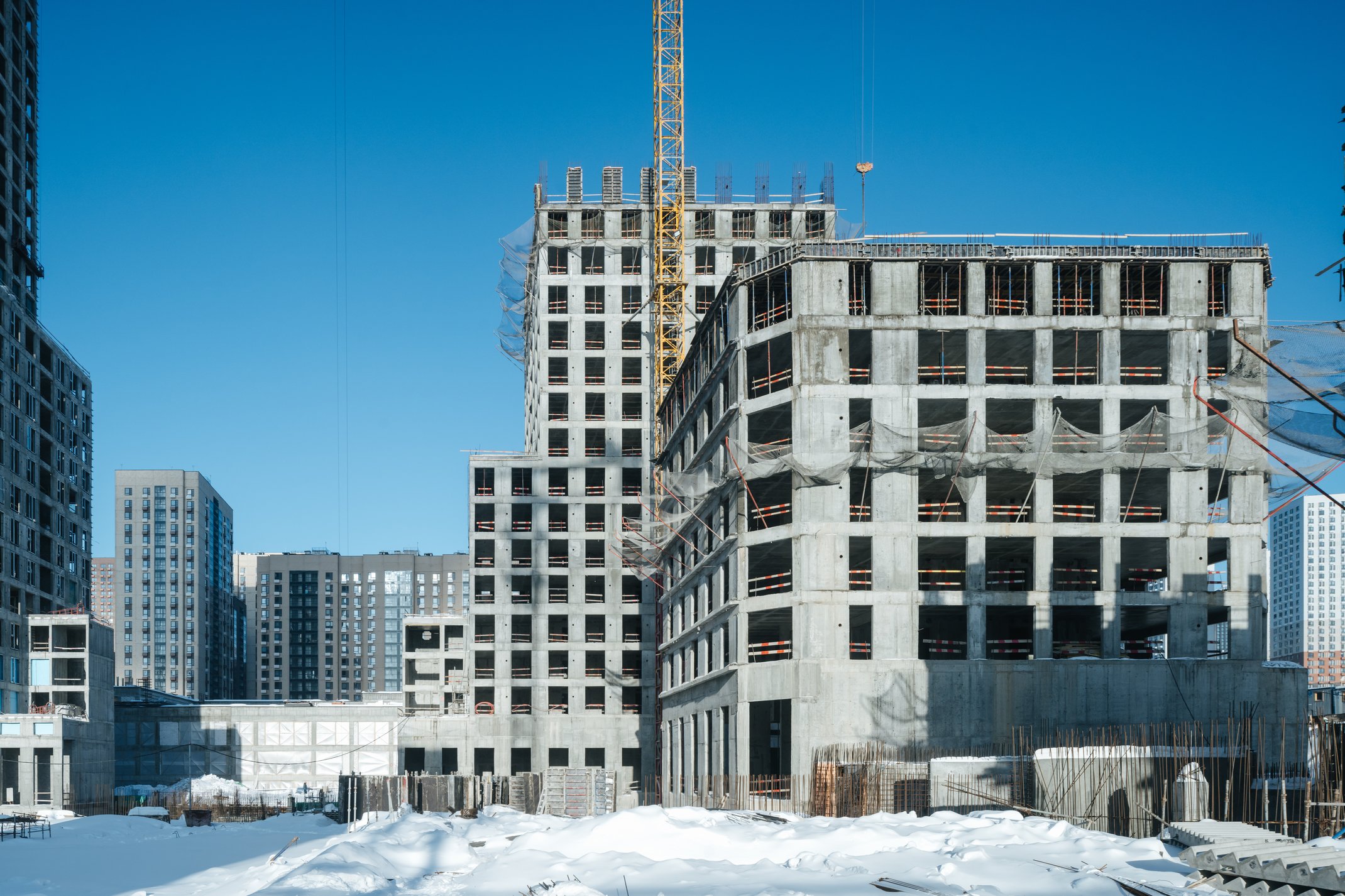 Натив: официальный фотоотчёт, 2026-02-28