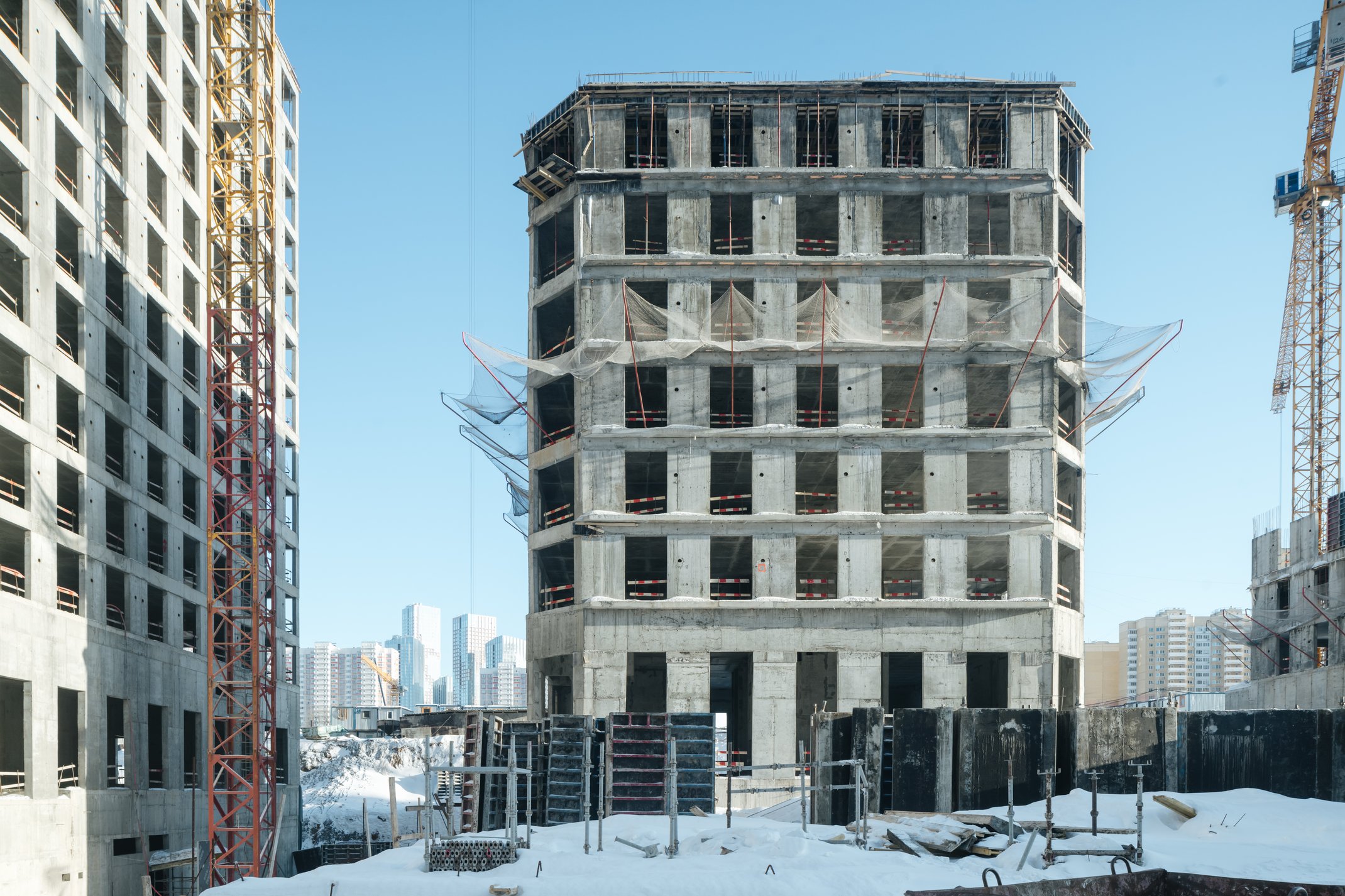 Натив: официальный фотоотчёт, 2026-02-28