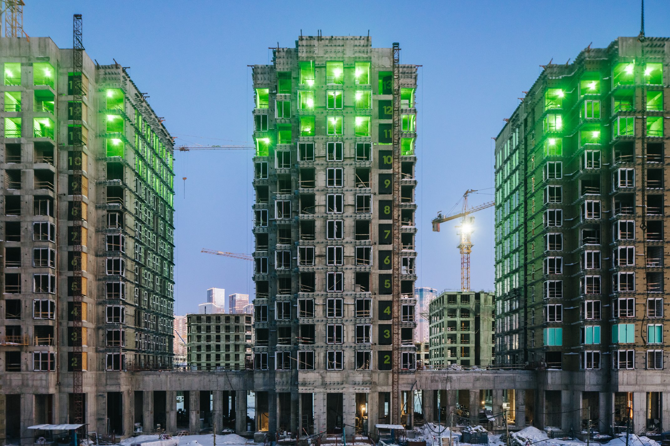 Натив: официальный фотоотчёт, 2026-02-28