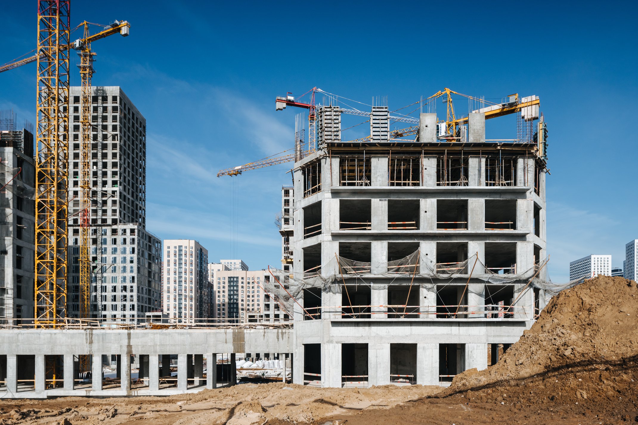 Натив: официальный фотоотчёт, 2026-03-31
