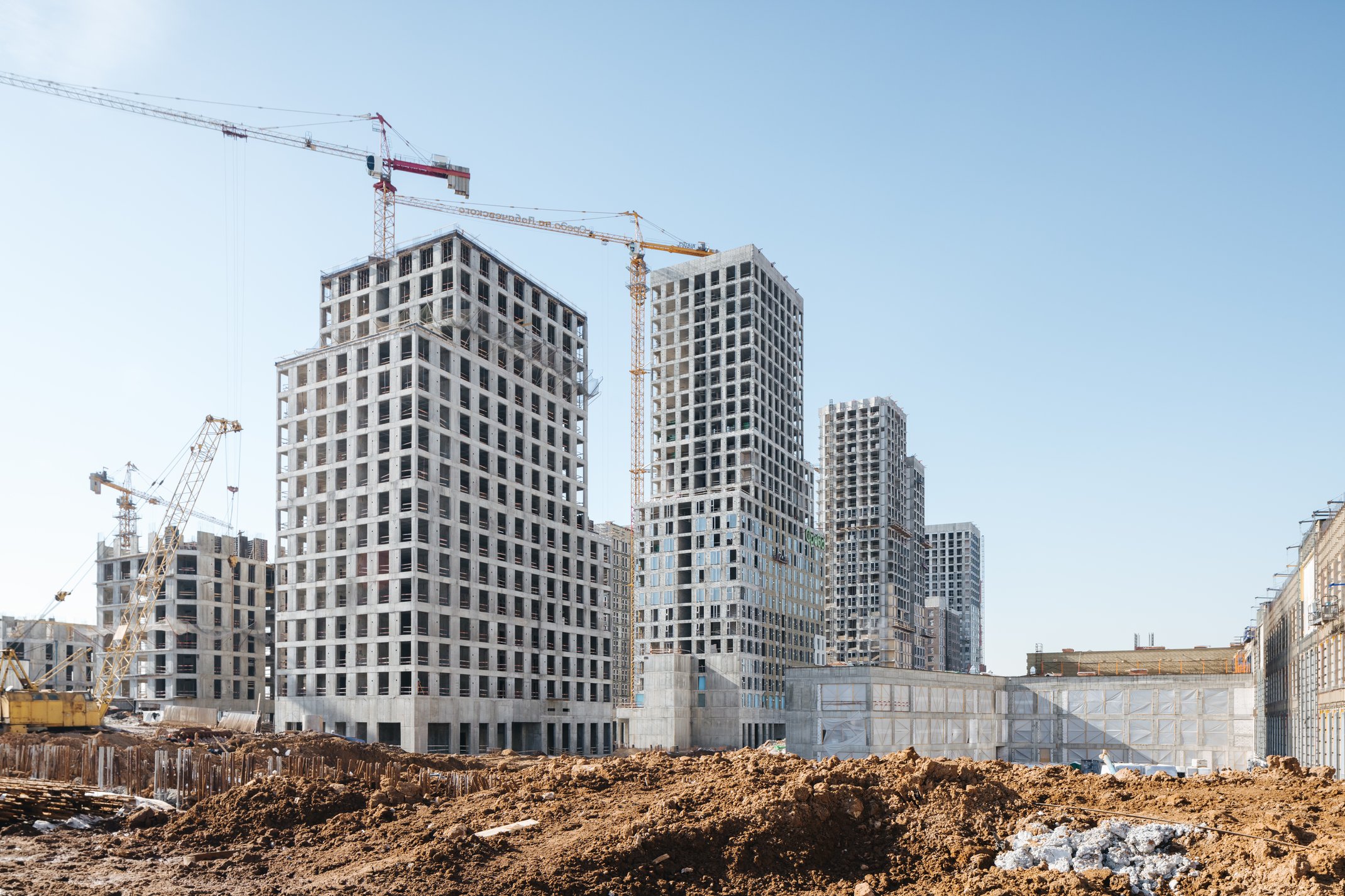 Натив: официальный фотоотчёт, 2026-03-31