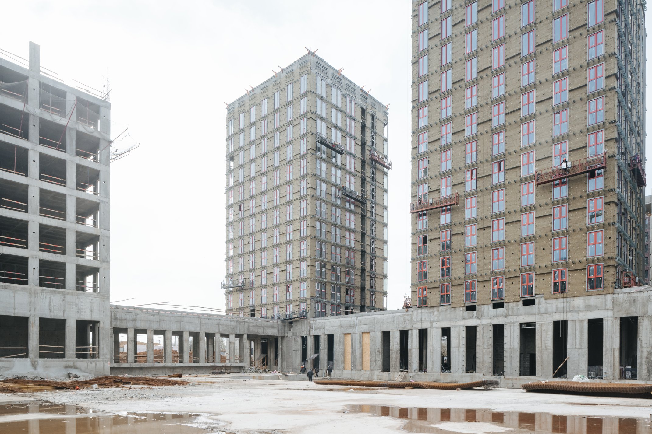 Натив: официальный фотоотчёт, 2026-04-30