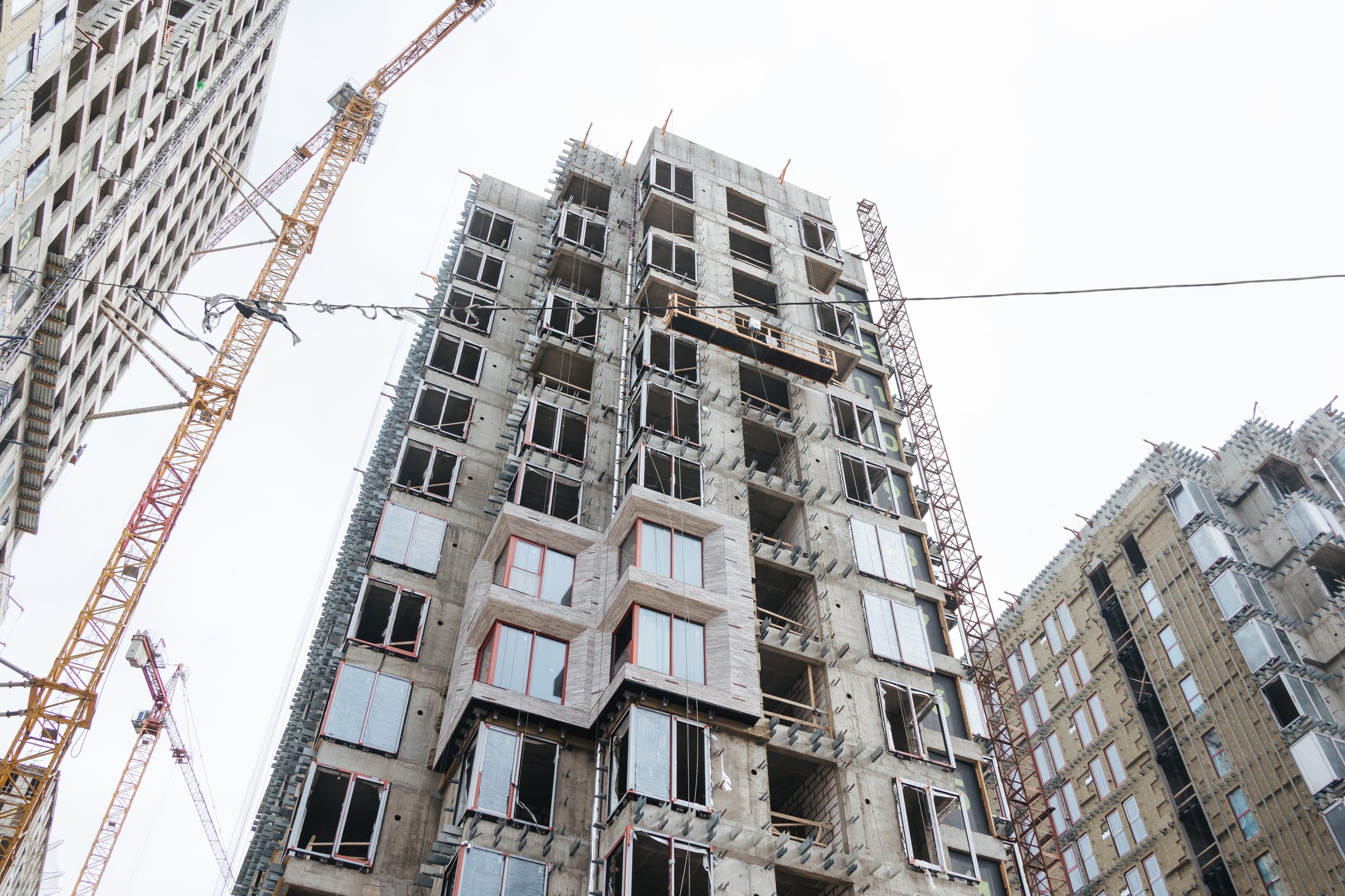 Натив: официальный фотоотчёт, 2026-04-30
