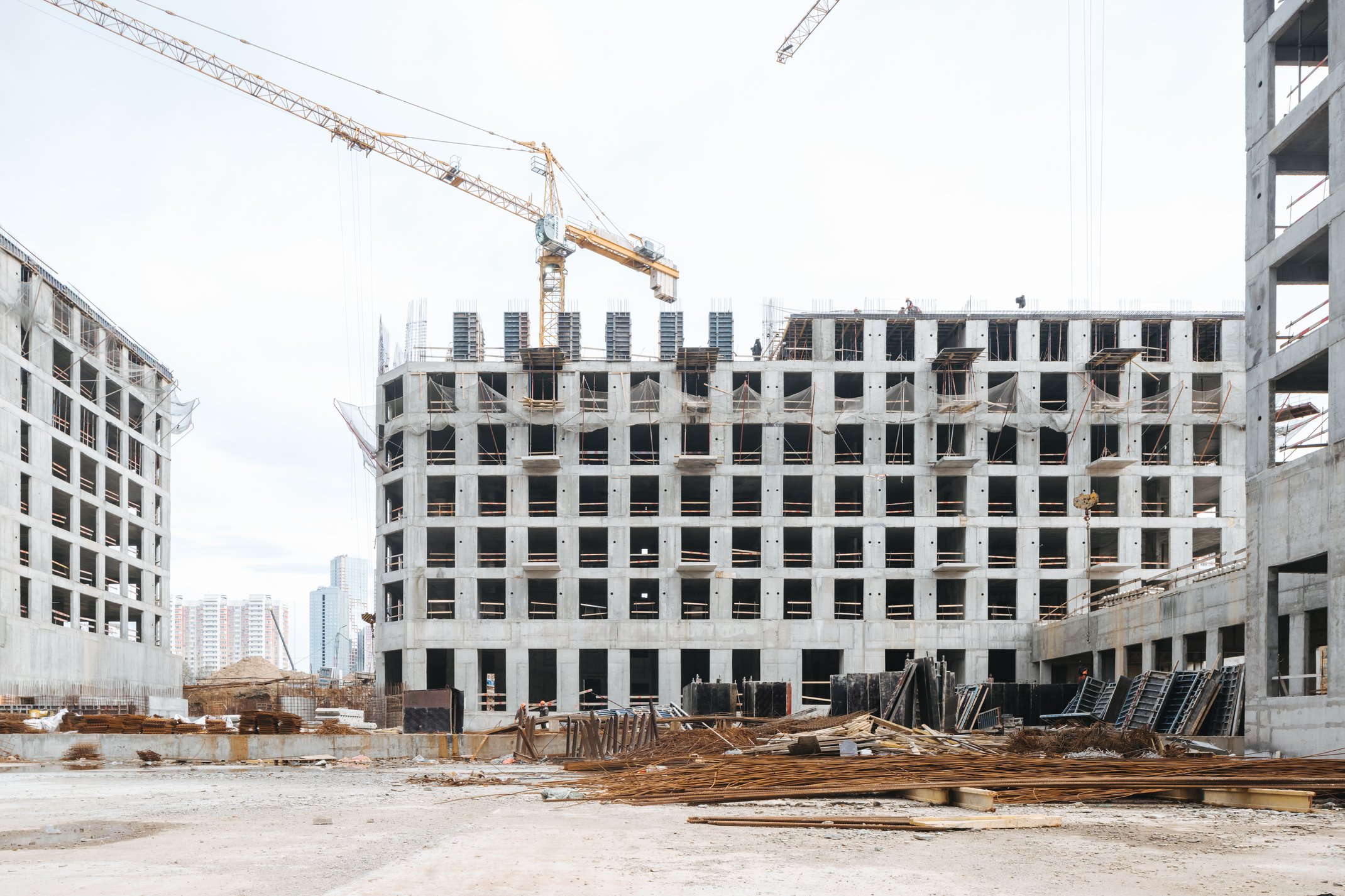 Натив: официальный фотоотчёт, 2026-04-30