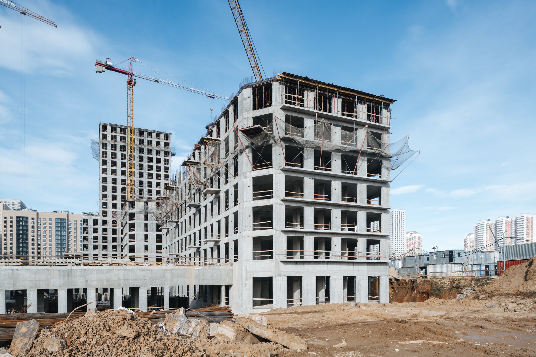 Натив: официальный фотоотчёт, 2026-04-30