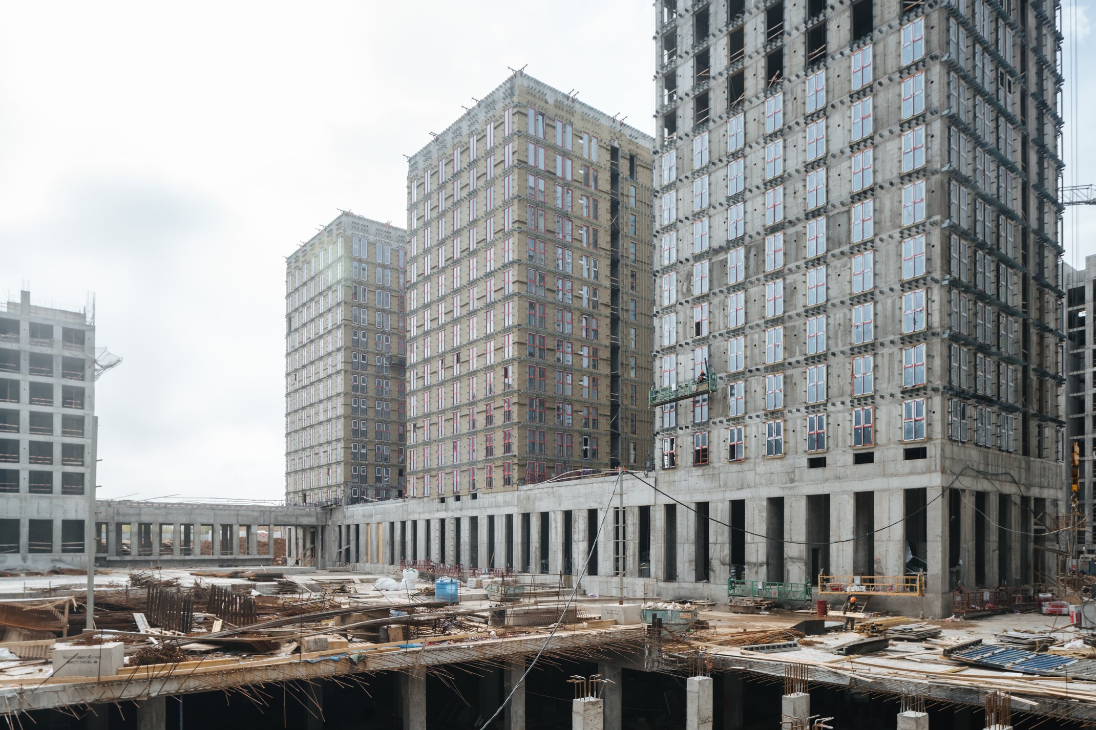 Натив: официальный фотоотчёт, 2026-04-30