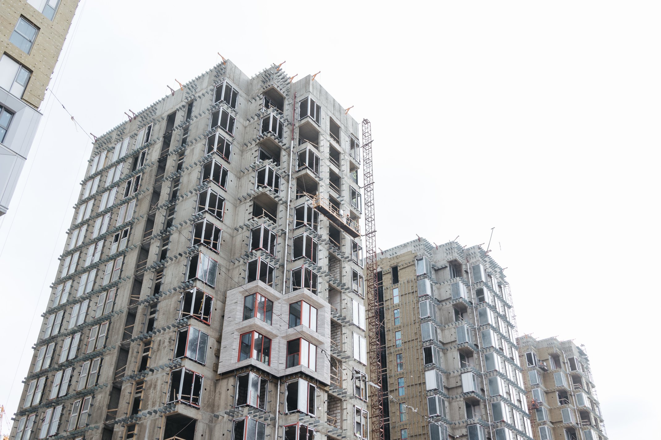 Натив: официальный фотоотчёт, 2026-04-30