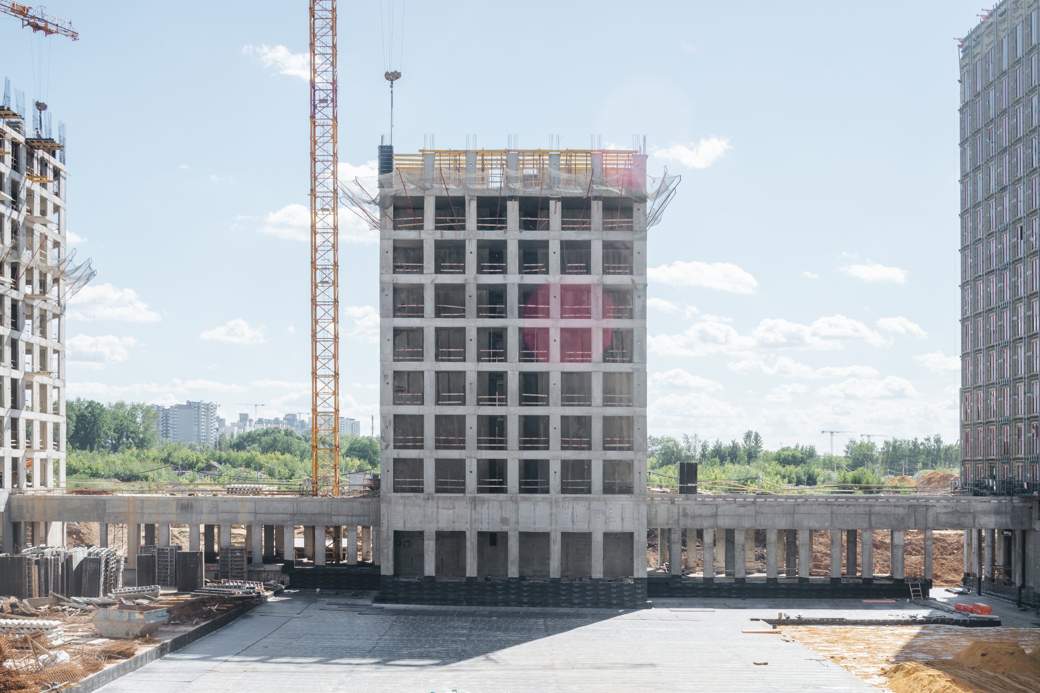 Натив: официальный фотоотчёт, 2026-06-30