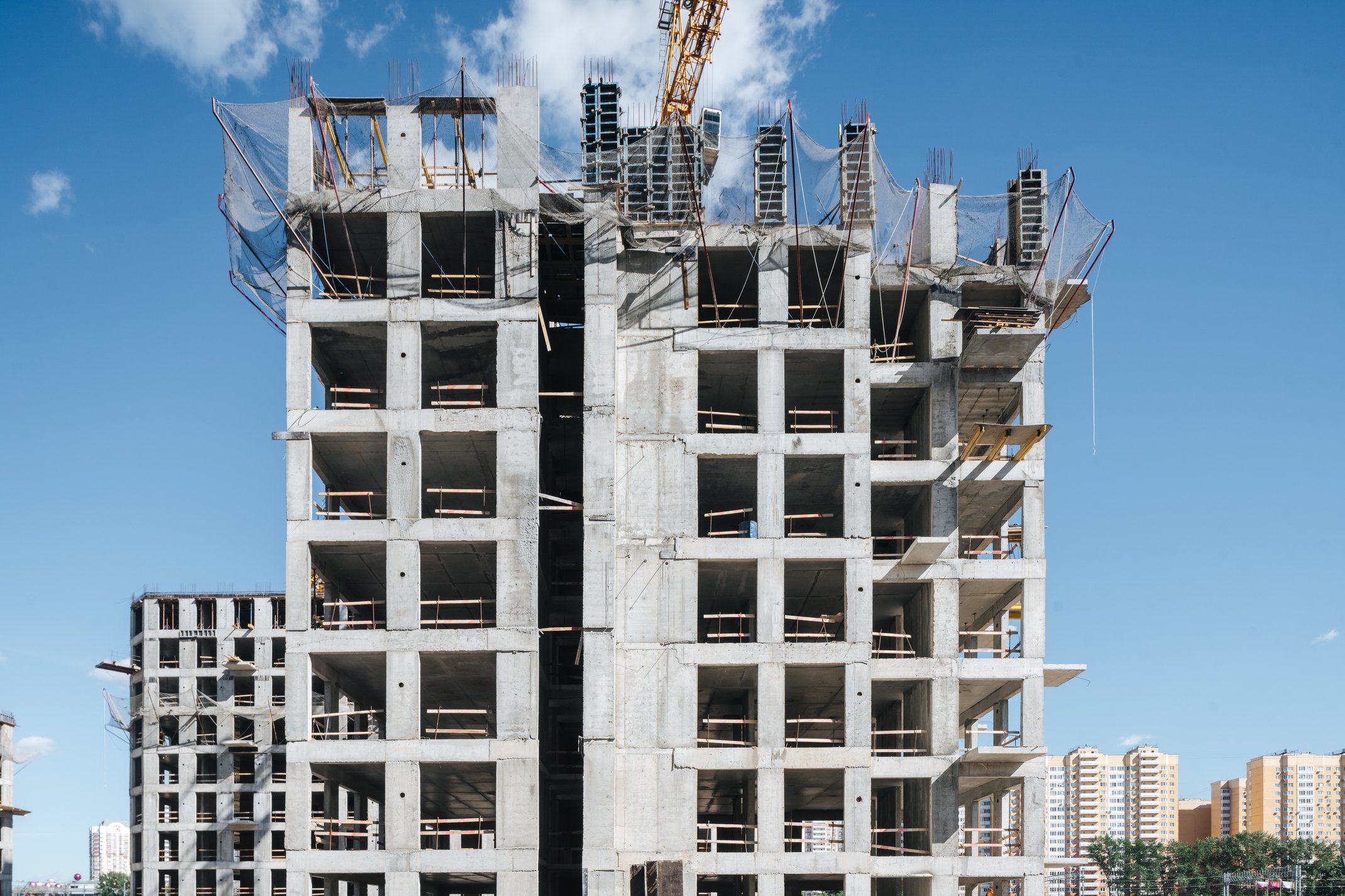 Натив: официальный фотоотчёт, 2026-06-30