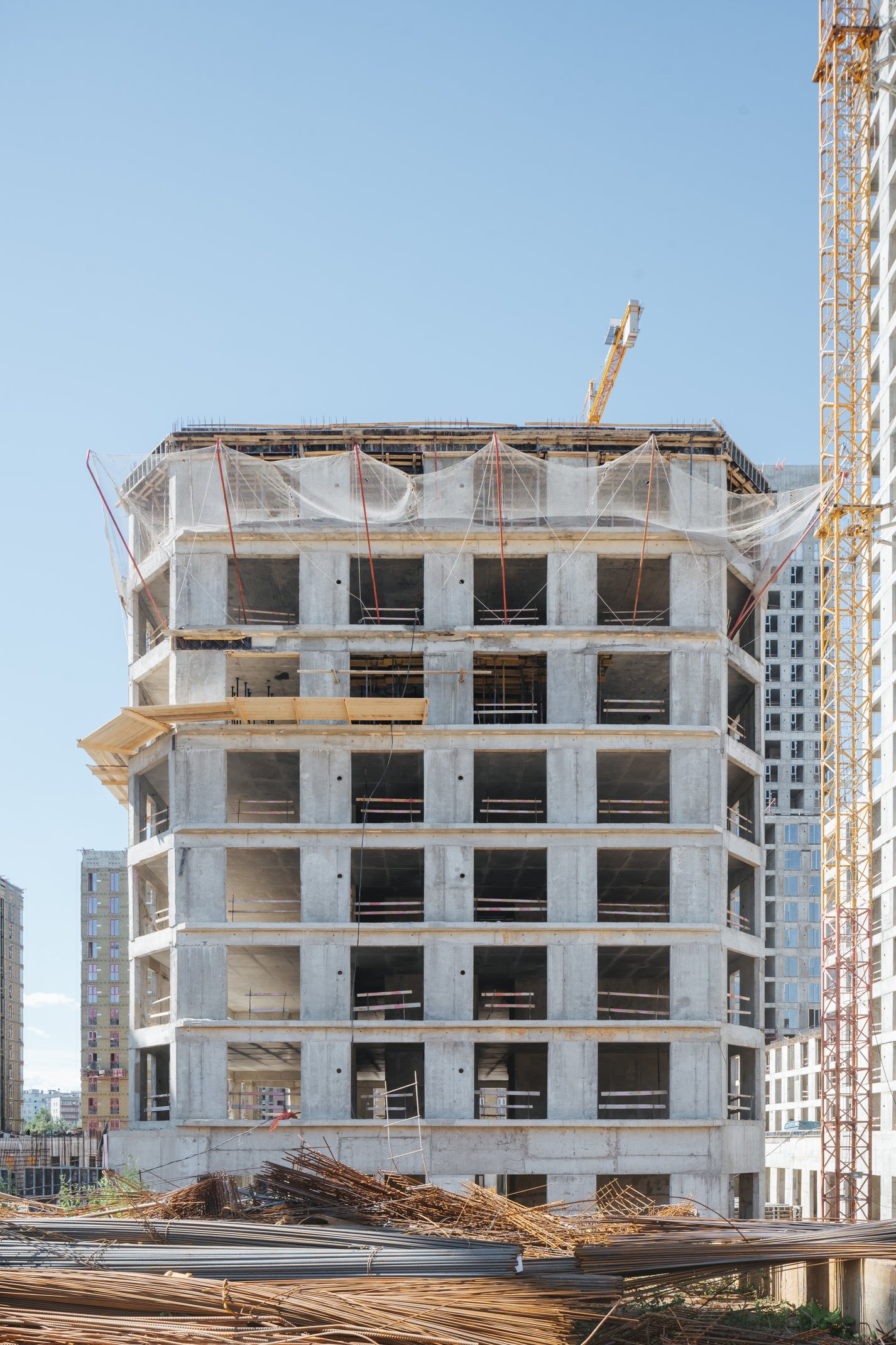 Натив: официальный фотоотчёт, 2026-06-30