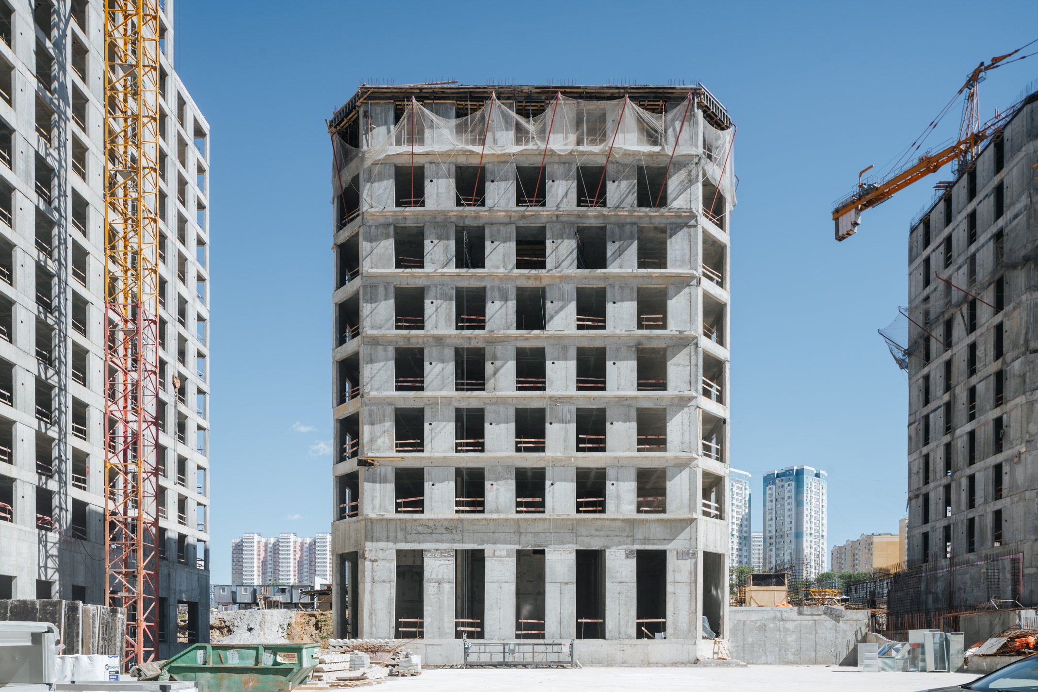 Натив: официальный фотоотчёт, 2026-06-30