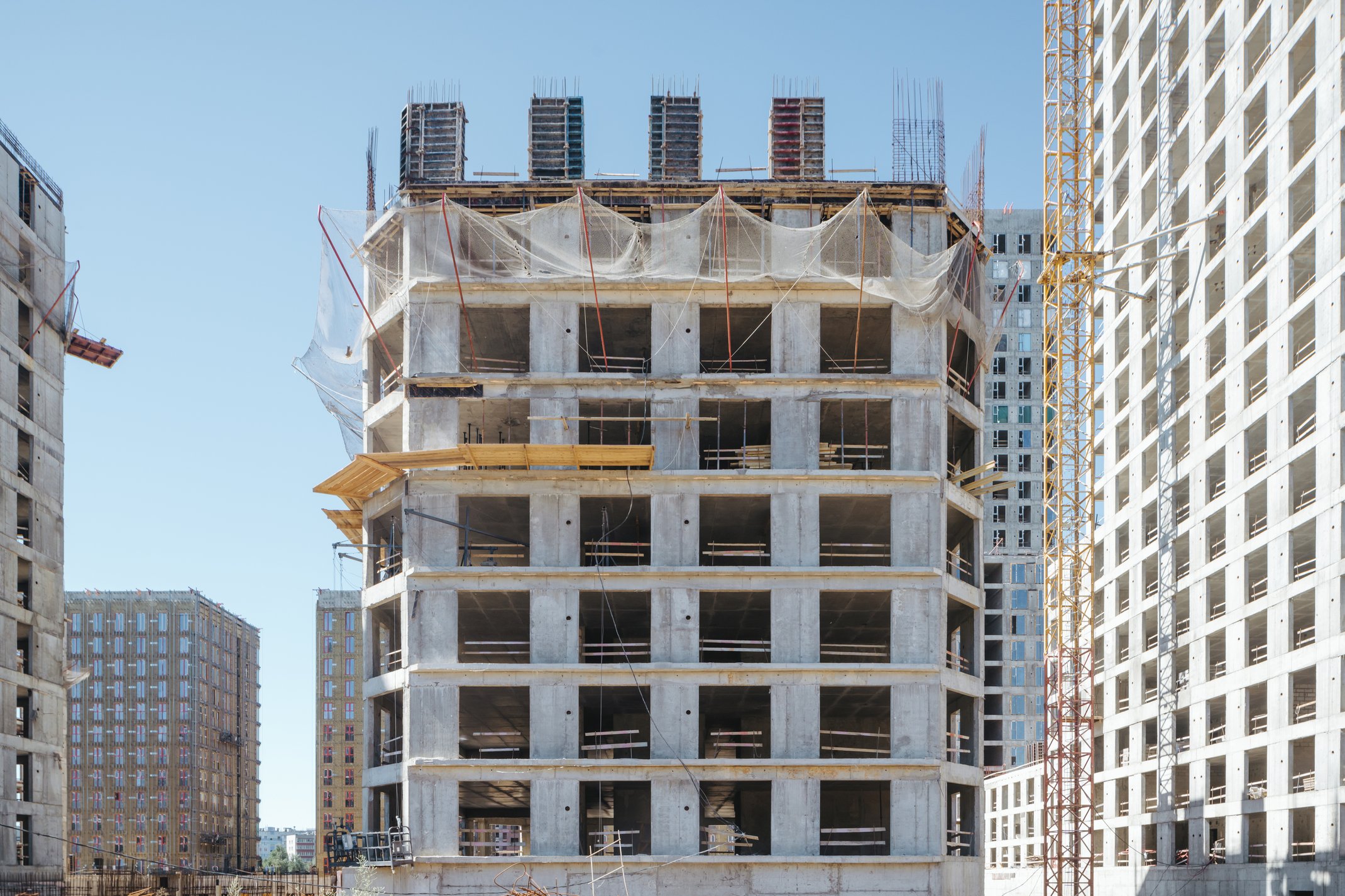 Натив: официальный фотоотчёт, 2026-07-31